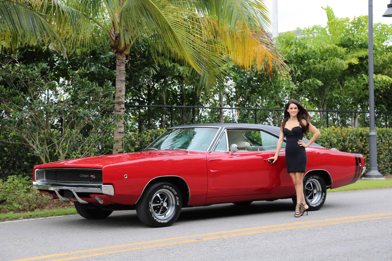 Used 0 for sale Sold at Muscle Cars for Sale Inc. in Fort Myers FL 33912 1