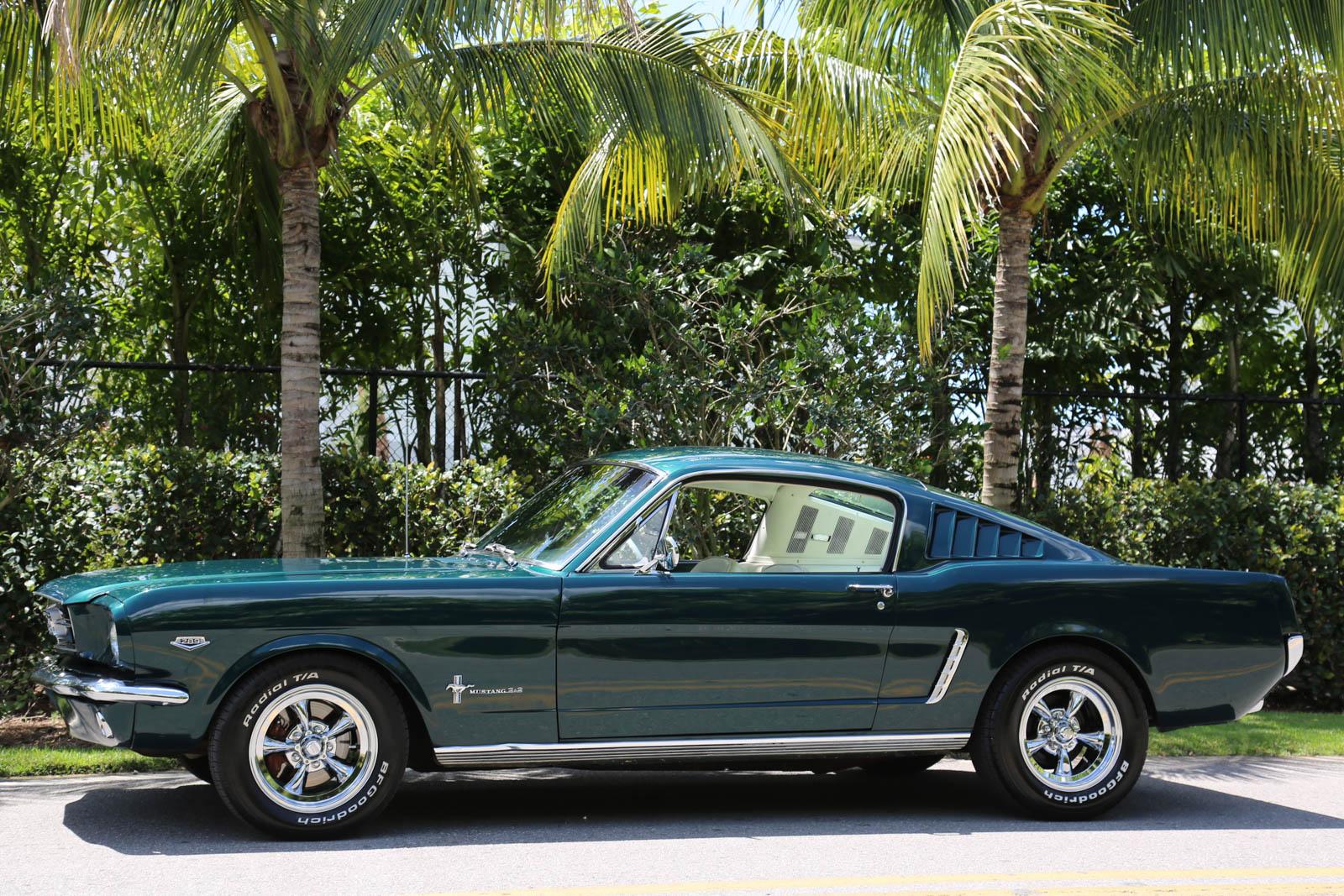 Used 0 for sale Sold at Muscle Cars for Sale Inc. in Fort Myers FL 33912 2