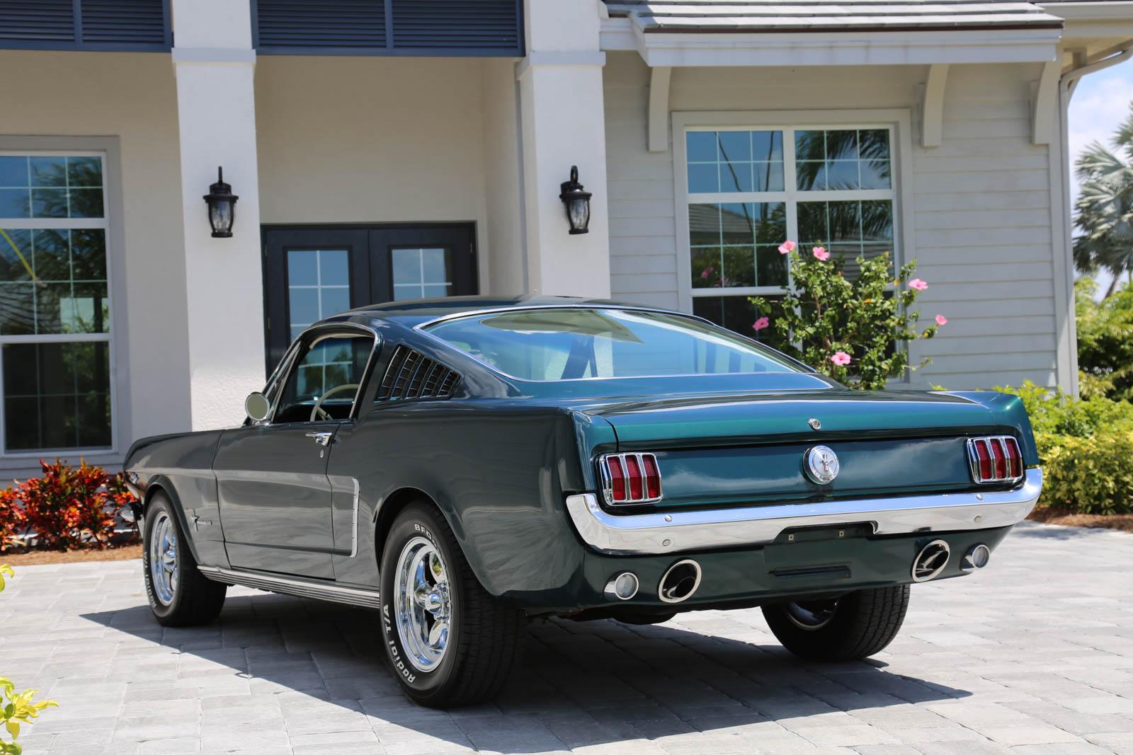 Used 0 for sale Sold at Muscle Cars for Sale Inc. in Fort Myers FL 33912 3
