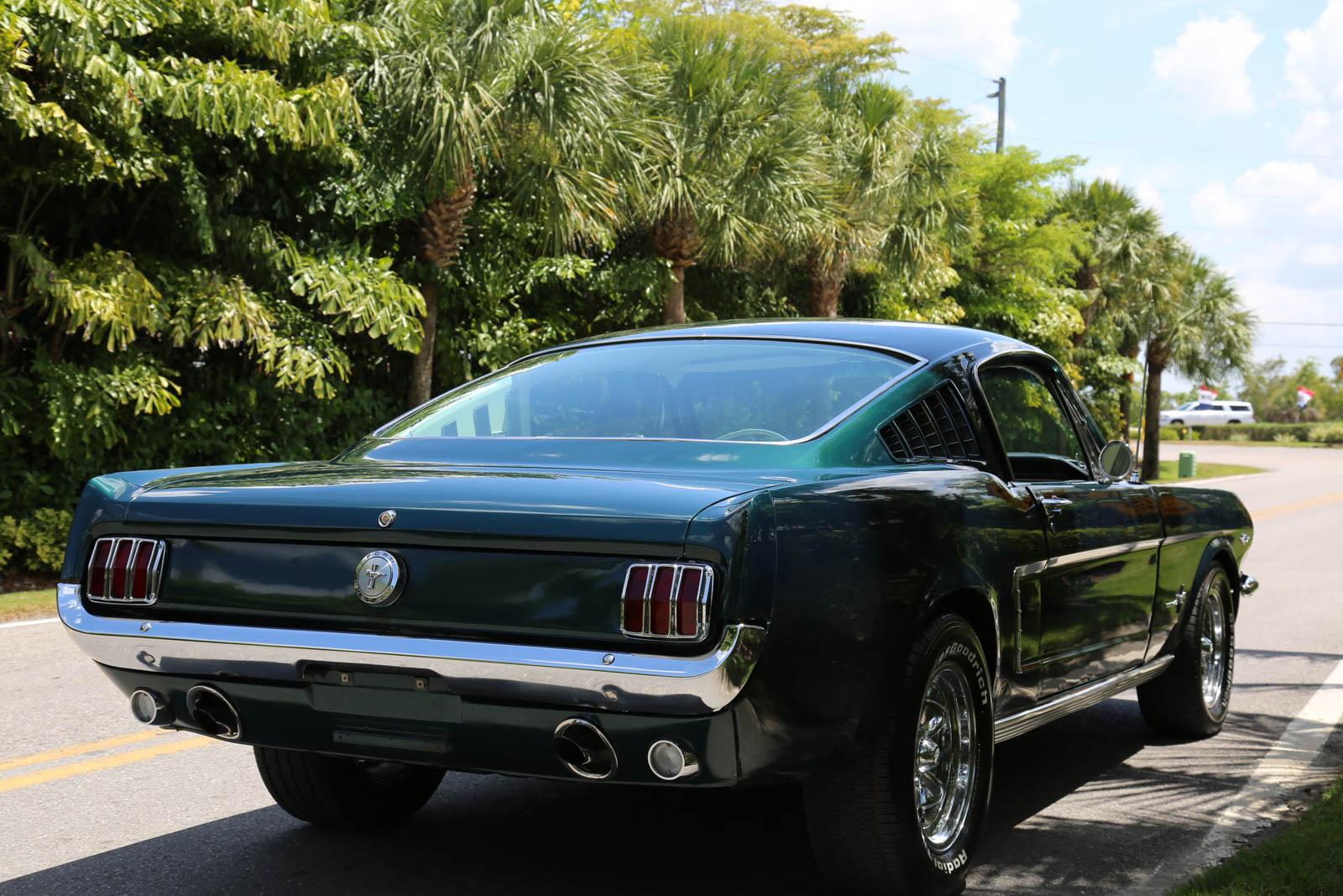 Used 0 for sale Sold at Muscle Cars for Sale Inc. in Fort Myers FL 33912 4