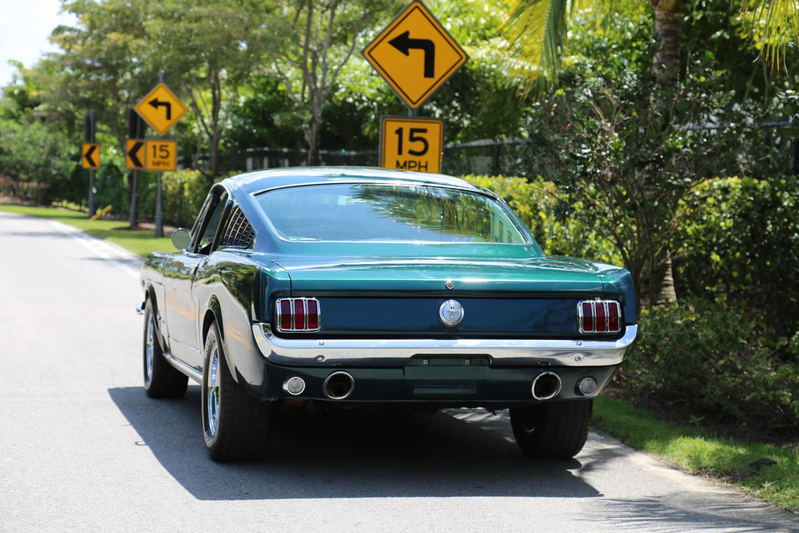 Used 0 for sale Sold at Muscle Cars for Sale Inc. in Fort Myers FL 33912 5