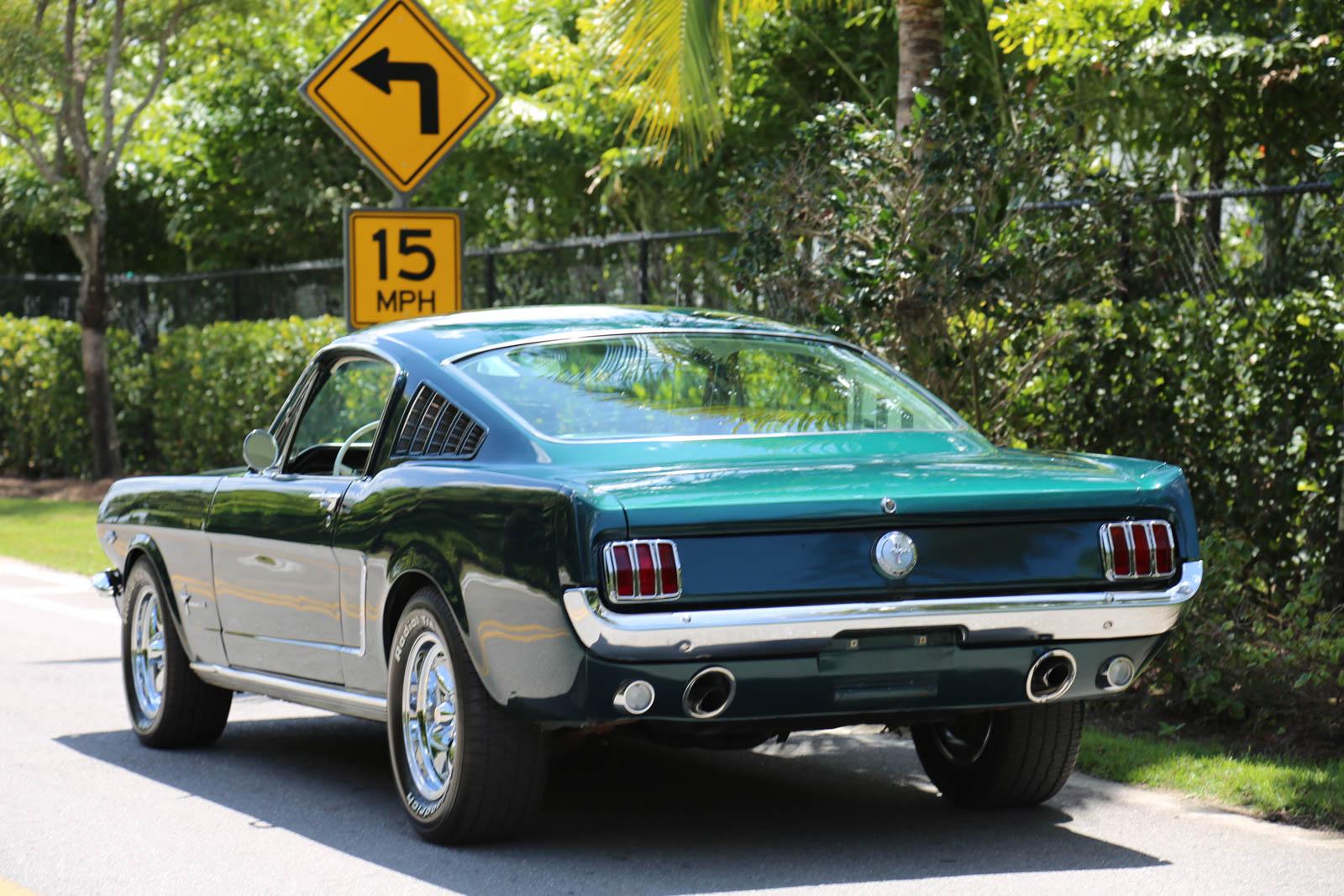 Used 0 for sale Sold at Muscle Cars for Sale Inc. in Fort Myers FL 33912 6