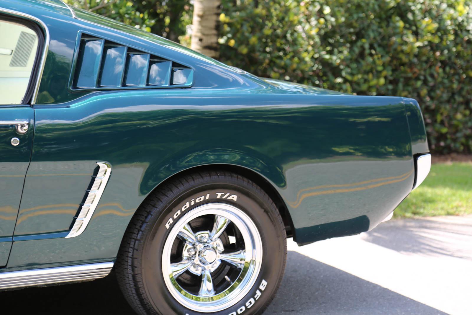 Used 0 for sale Sold at Muscle Cars for Sale Inc. in Fort Myers FL 33912 7