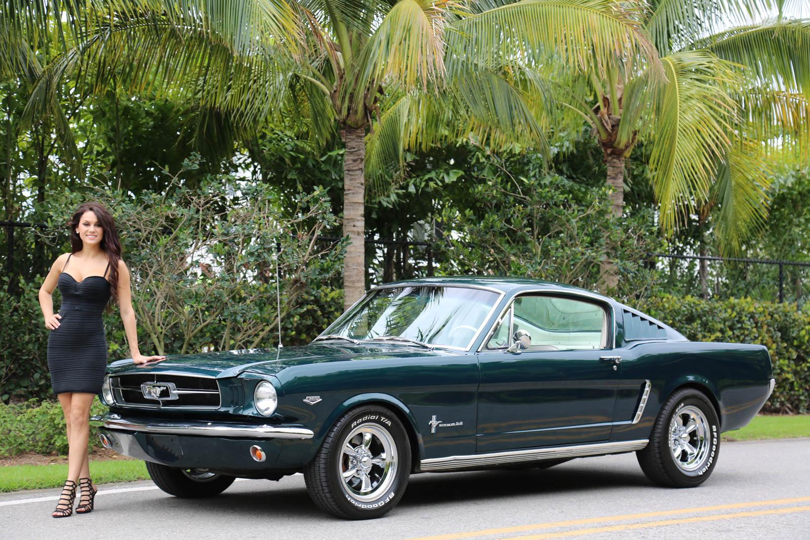 Used 0 for sale Sold at Muscle Cars for Sale Inc. in Fort Myers FL 33912 1