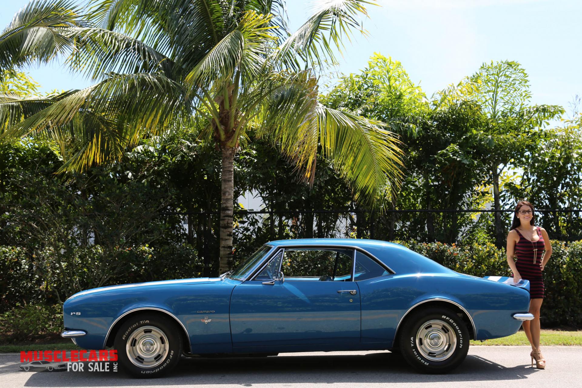 Used 0 for sale Sold at Muscle Cars for Sale Inc. in Fort Myers FL 33912 5