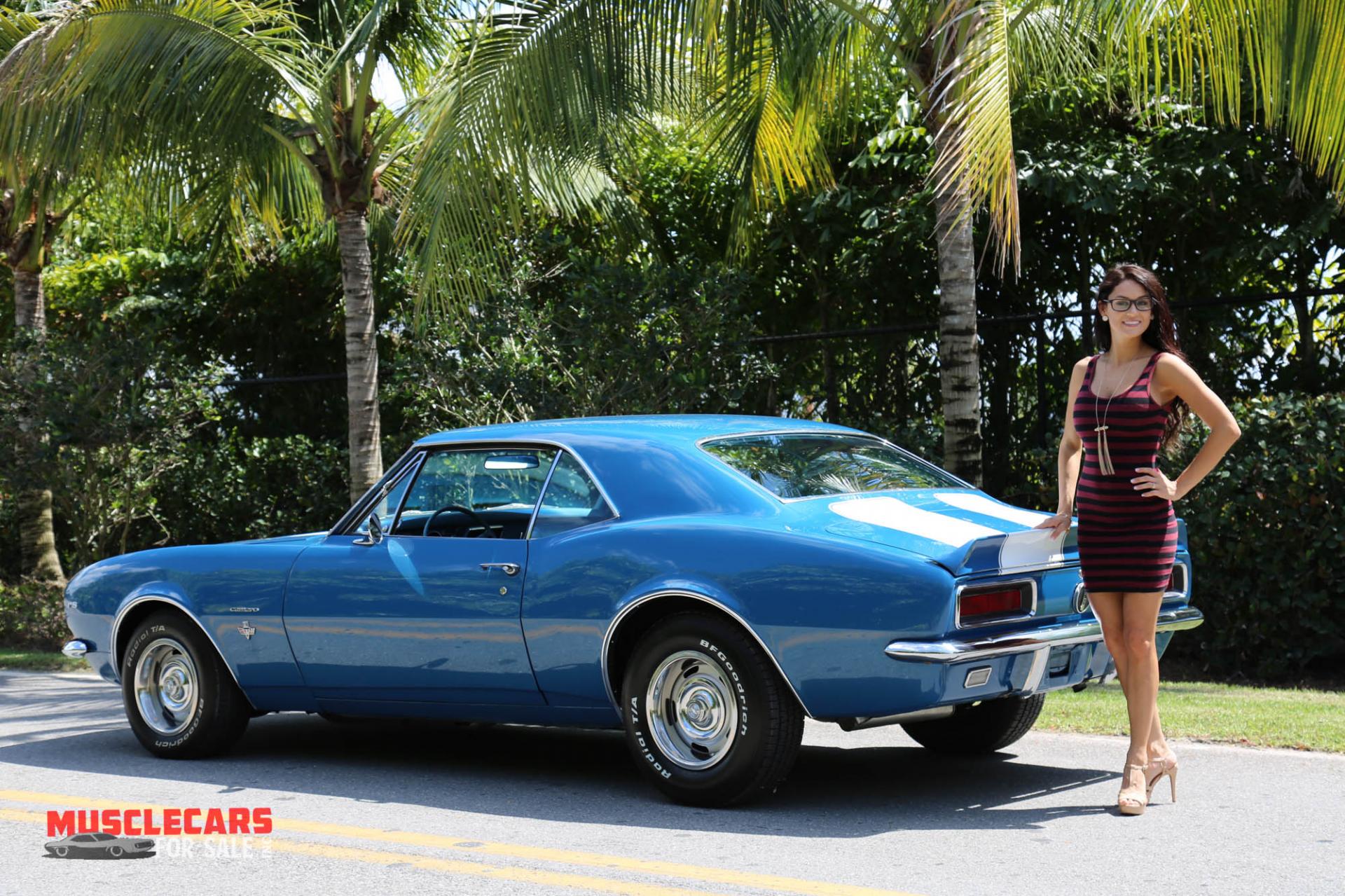 Used 0 for sale Sold at Muscle Cars for Sale Inc. in Fort Myers FL 33912 6