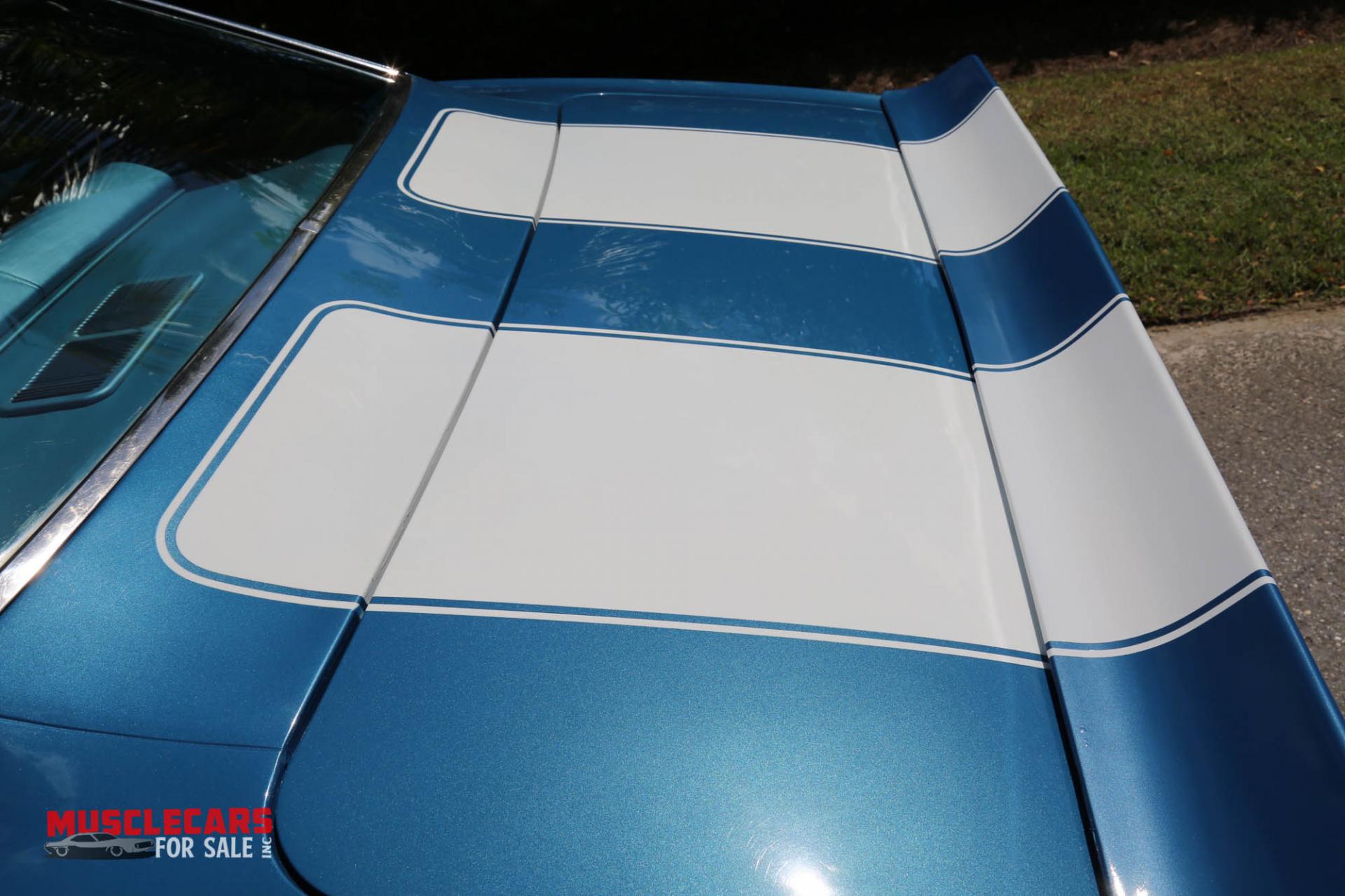 Used 0 for sale Sold at Muscle Cars for Sale Inc. in Fort Myers FL 33912 8