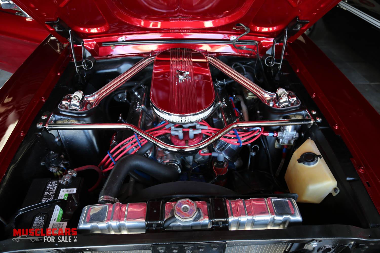 Used 0 for sale Sold at Muscle Cars for Sale Inc. in Fort Myers FL 33912 4