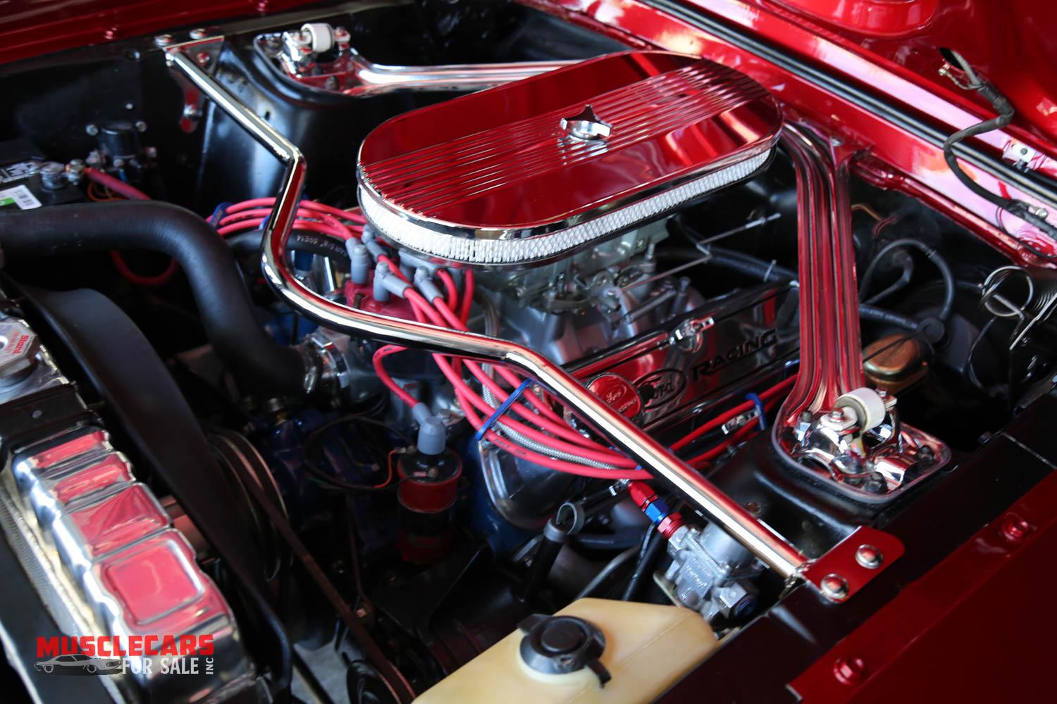 Used 0 for sale Sold at Muscle Cars for Sale Inc. in Fort Myers FL 33912 5