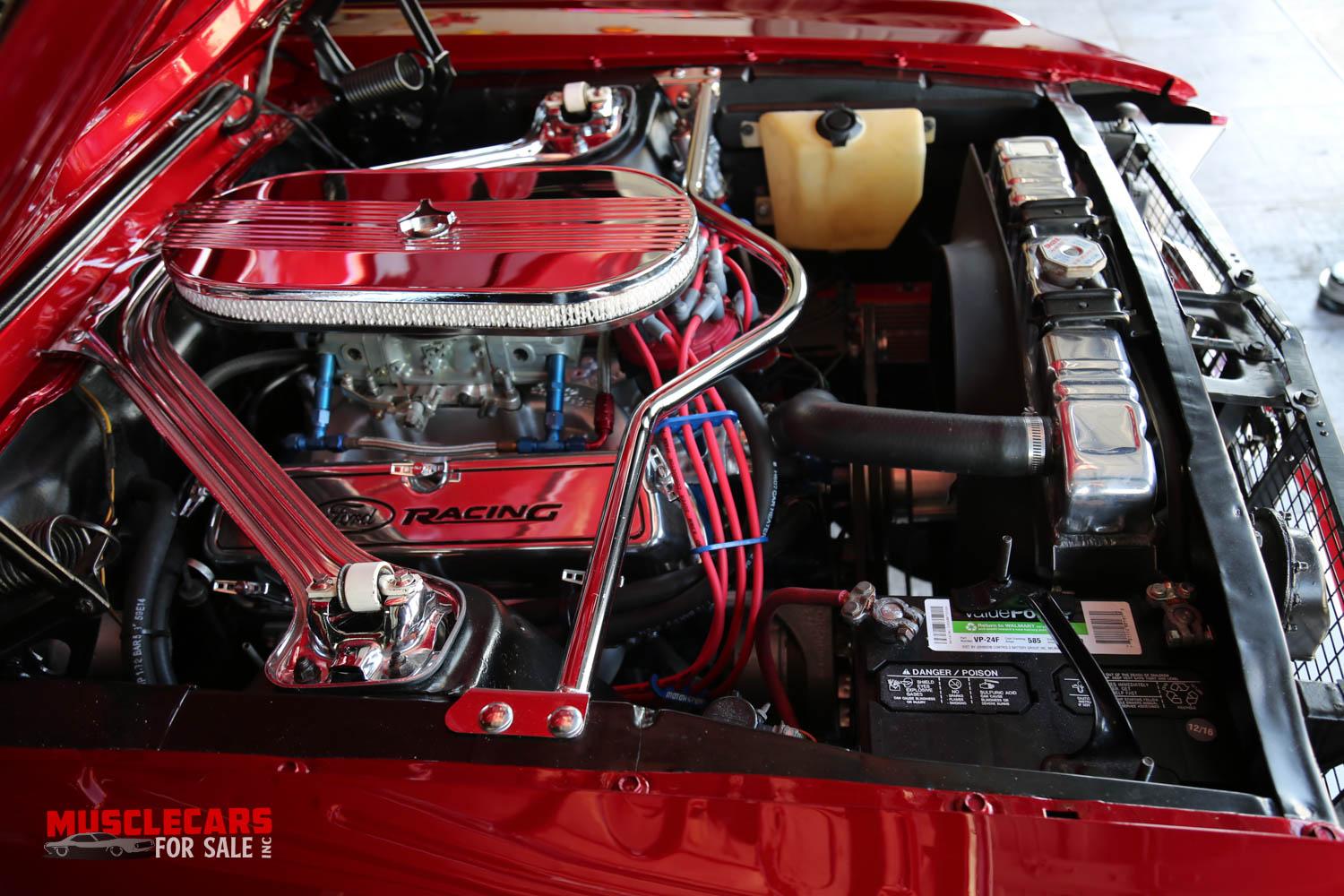 Used 0 for sale Sold at Muscle Cars for Sale Inc. in Fort Myers FL 33912 6