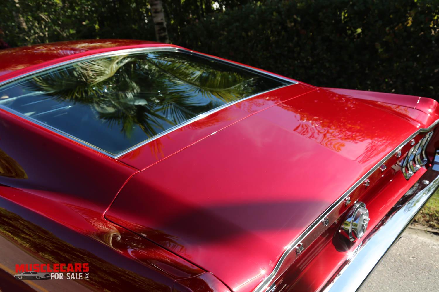 Used 0 for sale Sold at Muscle Cars for Sale Inc. in Fort Myers FL 33912 7