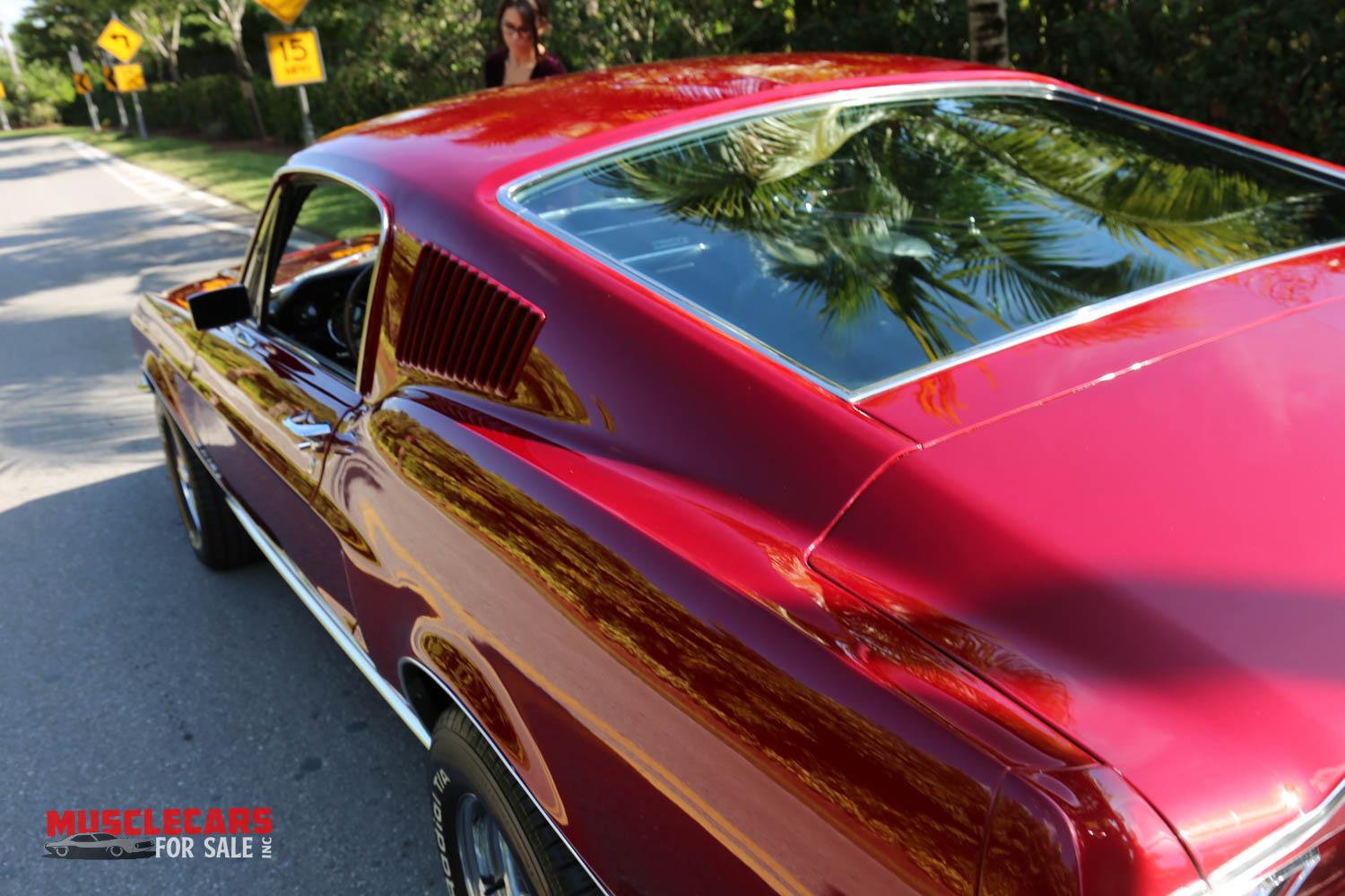 Used 0 for sale Sold at Muscle Cars for Sale Inc. in Fort Myers FL 33912 8