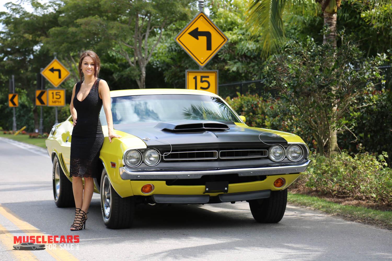 Used 0 for sale Sold at Muscle Cars for Sale Inc. in Fort Myers FL 33912 2