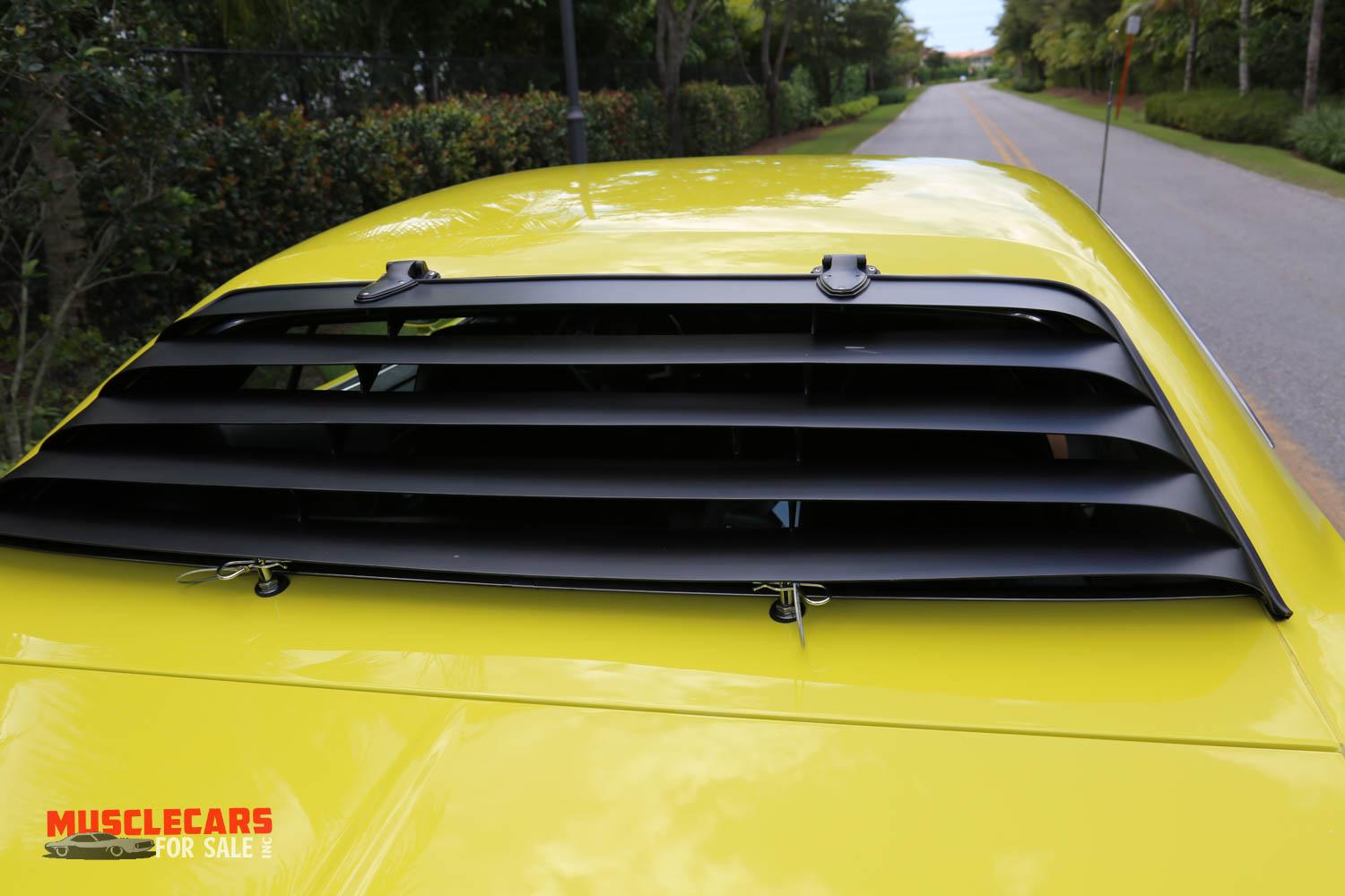 Used 0 for sale Sold at Muscle Cars for Sale Inc. in Fort Myers FL 33912 6