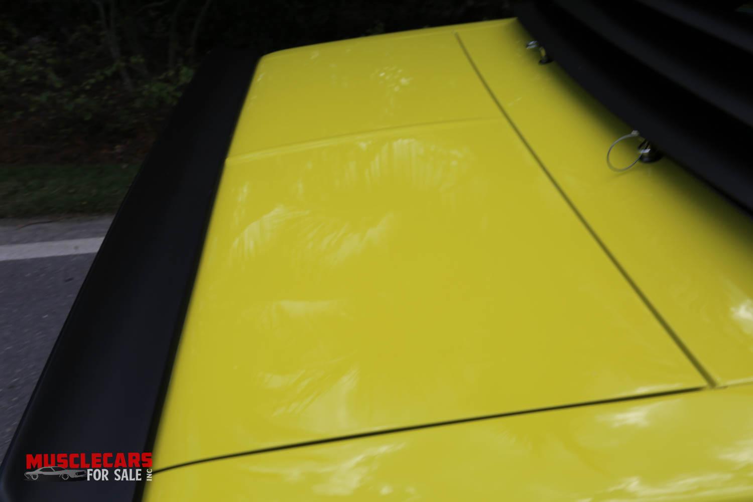 Used 0 for sale Sold at Muscle Cars for Sale Inc. in Fort Myers FL 33912 7