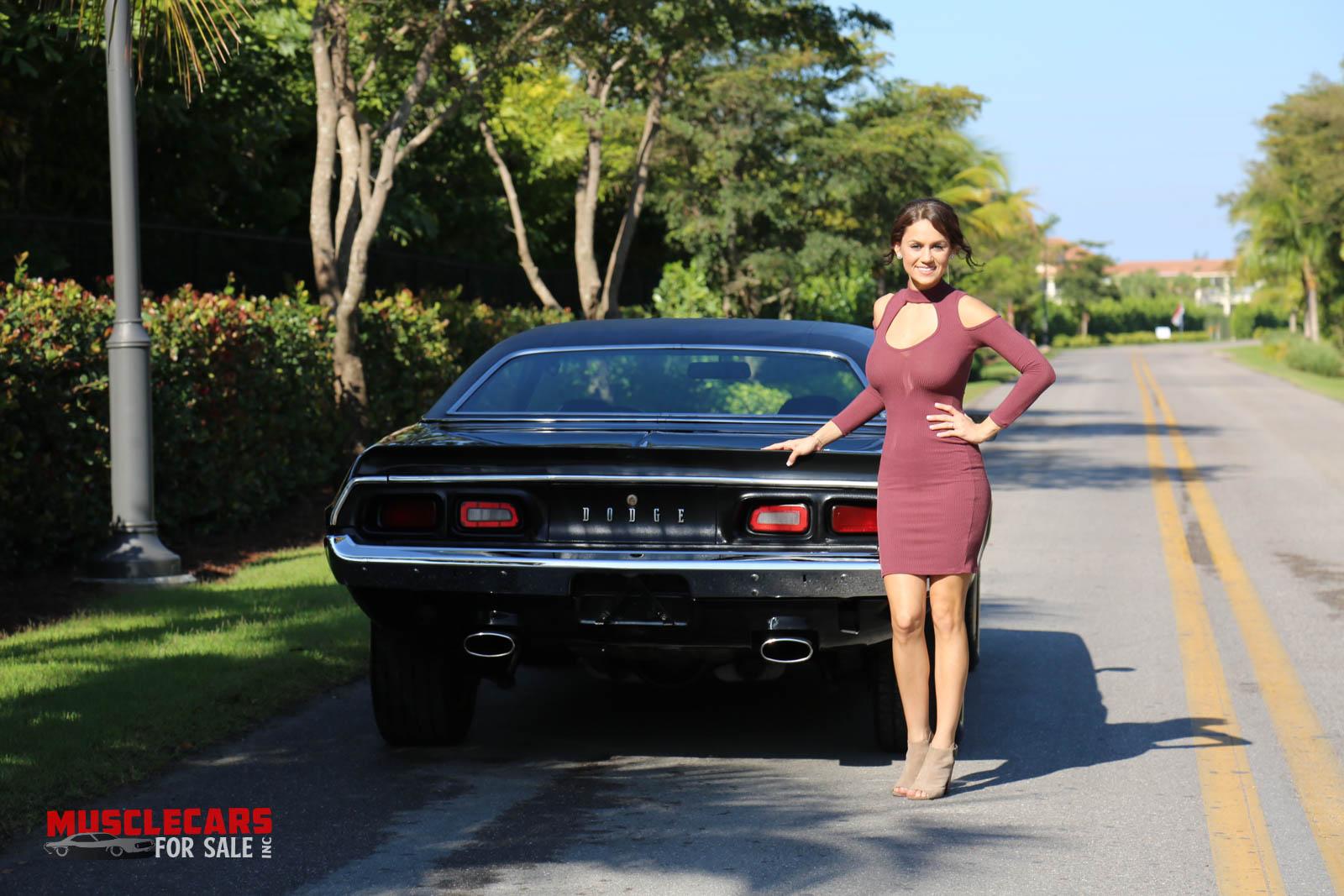Used 0 for sale Sold at Muscle Cars for Sale Inc. in Fort Myers FL 33912 2