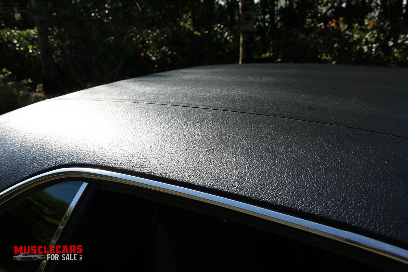 Used 0 for sale Sold at Muscle Cars for Sale Inc. in Fort Myers FL 33912 5