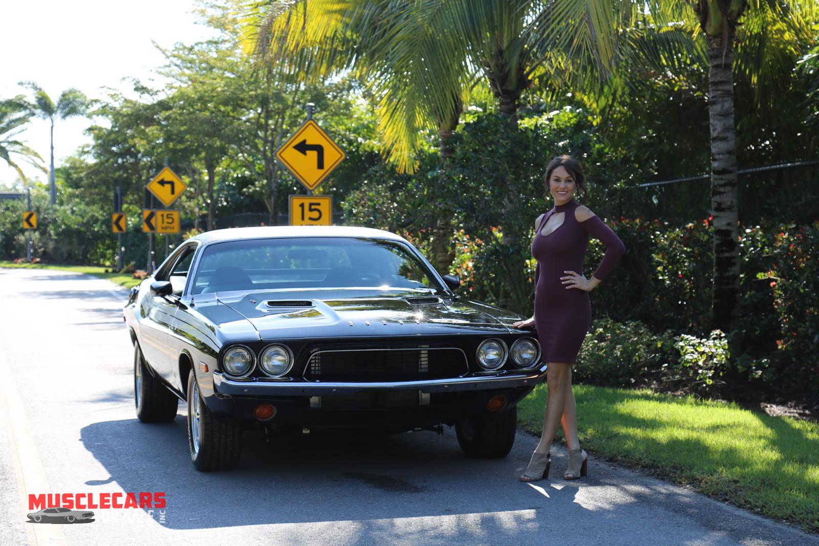 Used 0 for sale Sold at Muscle Cars for Sale Inc. in Fort Myers FL 33912 6