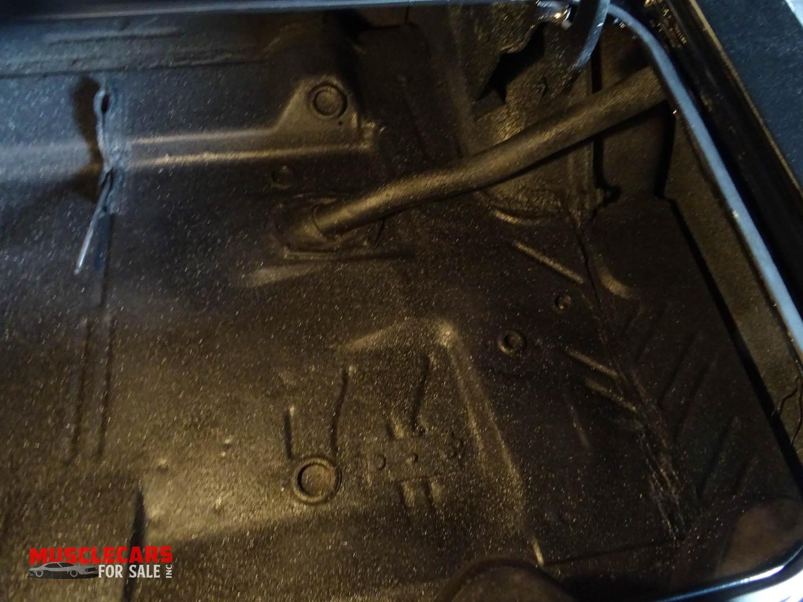 Used 0 for sale Sold at Muscle Cars for Sale Inc. in Fort Myers FL 33912 8