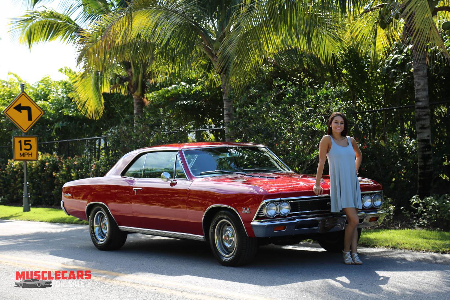 Used 0 for sale Sold at Muscle Cars for Sale Inc. in Fort Myers FL 33912 2