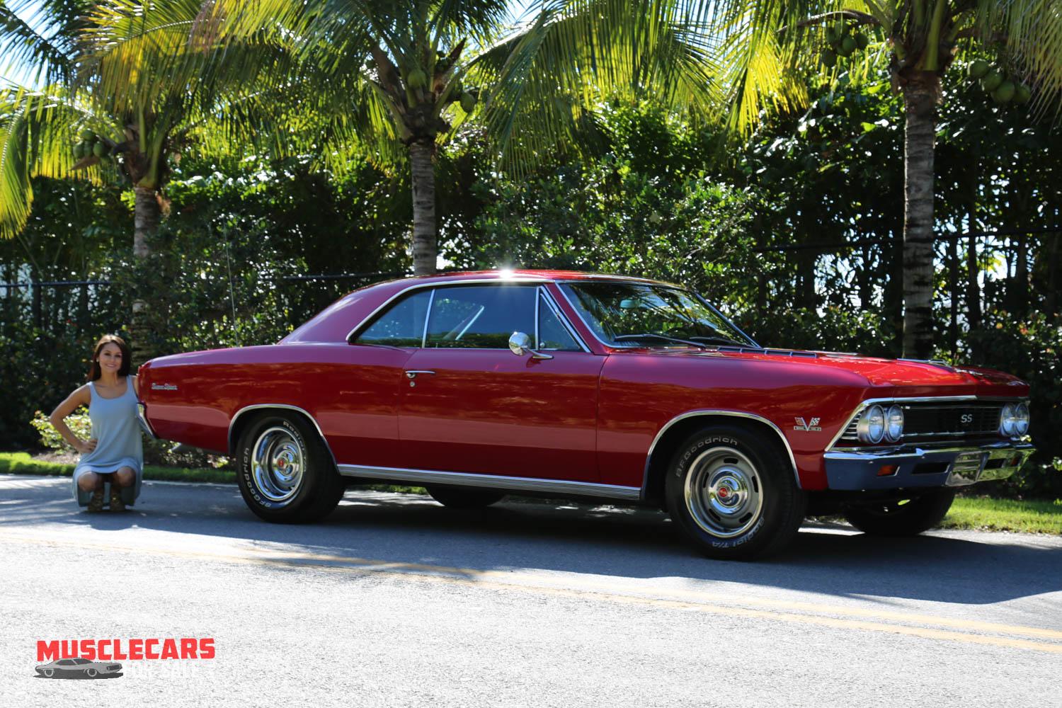 Used 0 for sale Sold at Muscle Cars for Sale Inc. in Fort Myers FL 33912 3