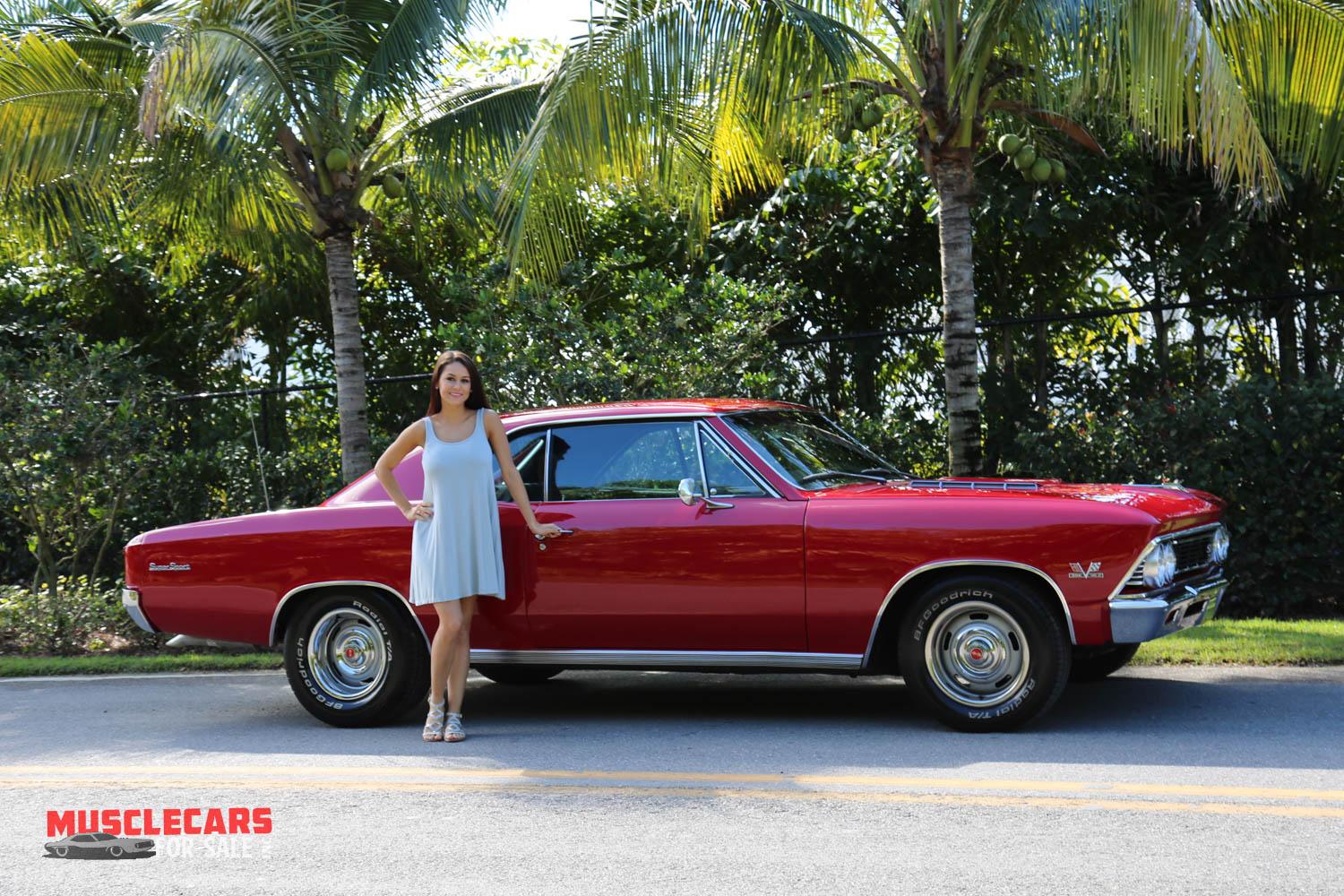 Used 0 for sale Sold at Muscle Cars for Sale Inc. in Fort Myers FL 33912 7