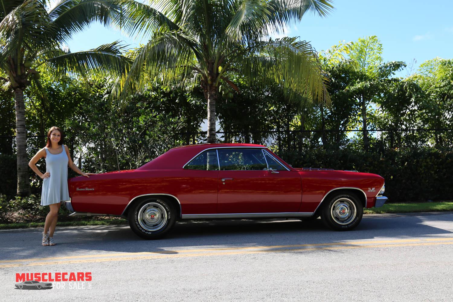 Used 0 for sale Sold at Muscle Cars for Sale Inc. in Fort Myers FL 33912 8