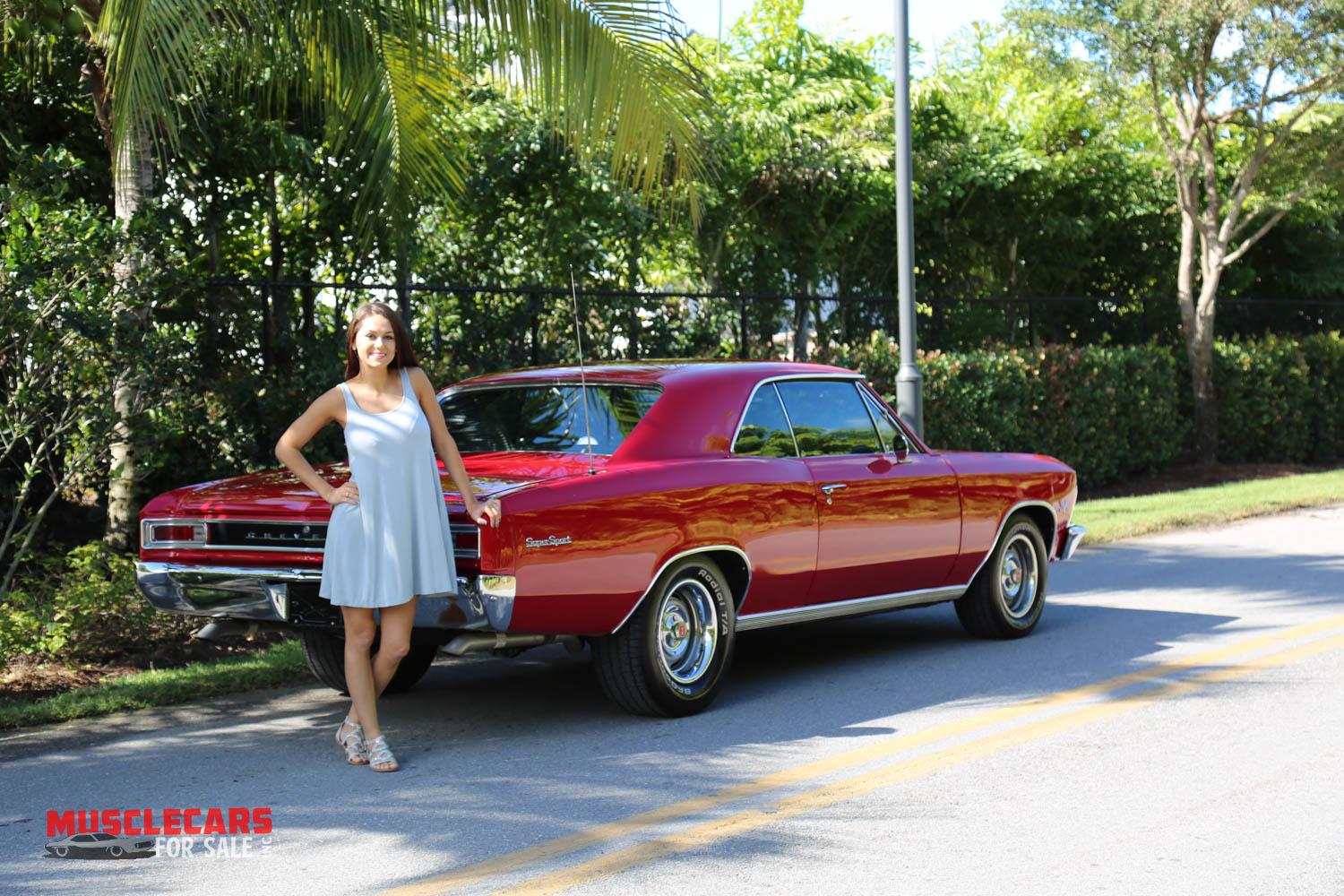 Used 0 for sale Sold at Muscle Cars for Sale Inc. in Fort Myers FL 33912 1