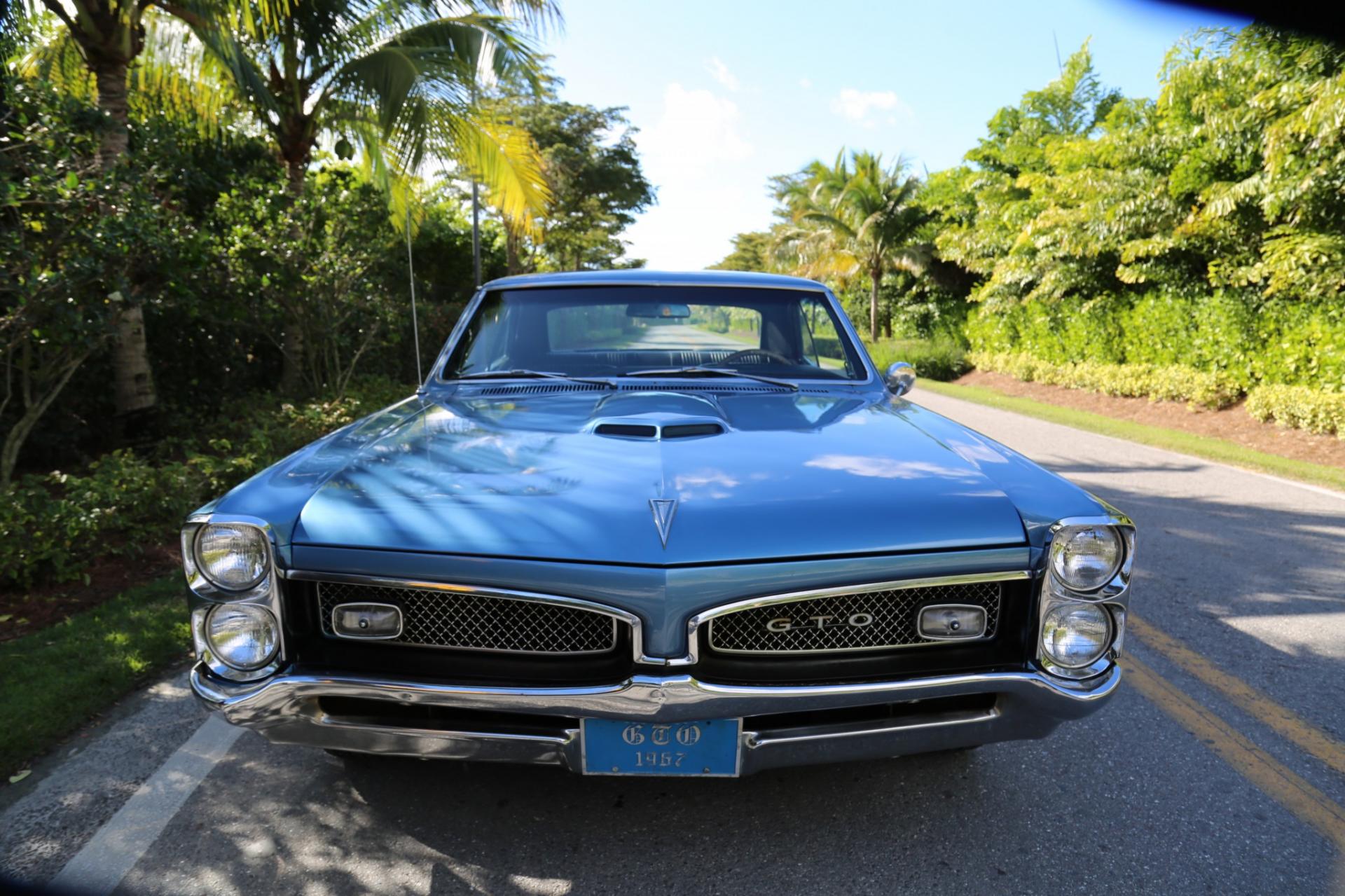Used 0 for sale Sold at Muscle Cars for Sale Inc. in Fort Myers FL 33912 2