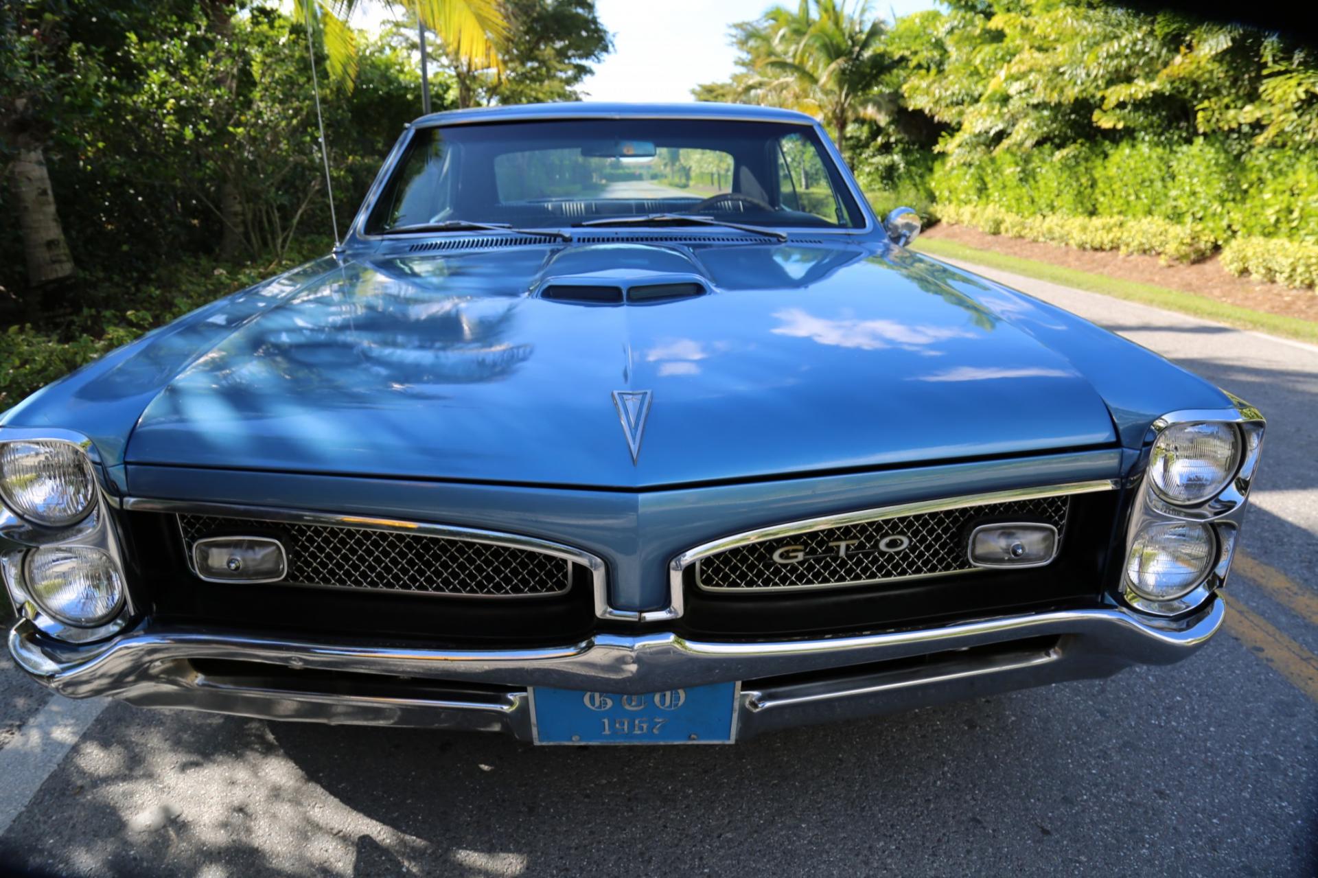 Used 0 for sale Sold at Muscle Cars for Sale Inc. in Fort Myers FL 33912 3
