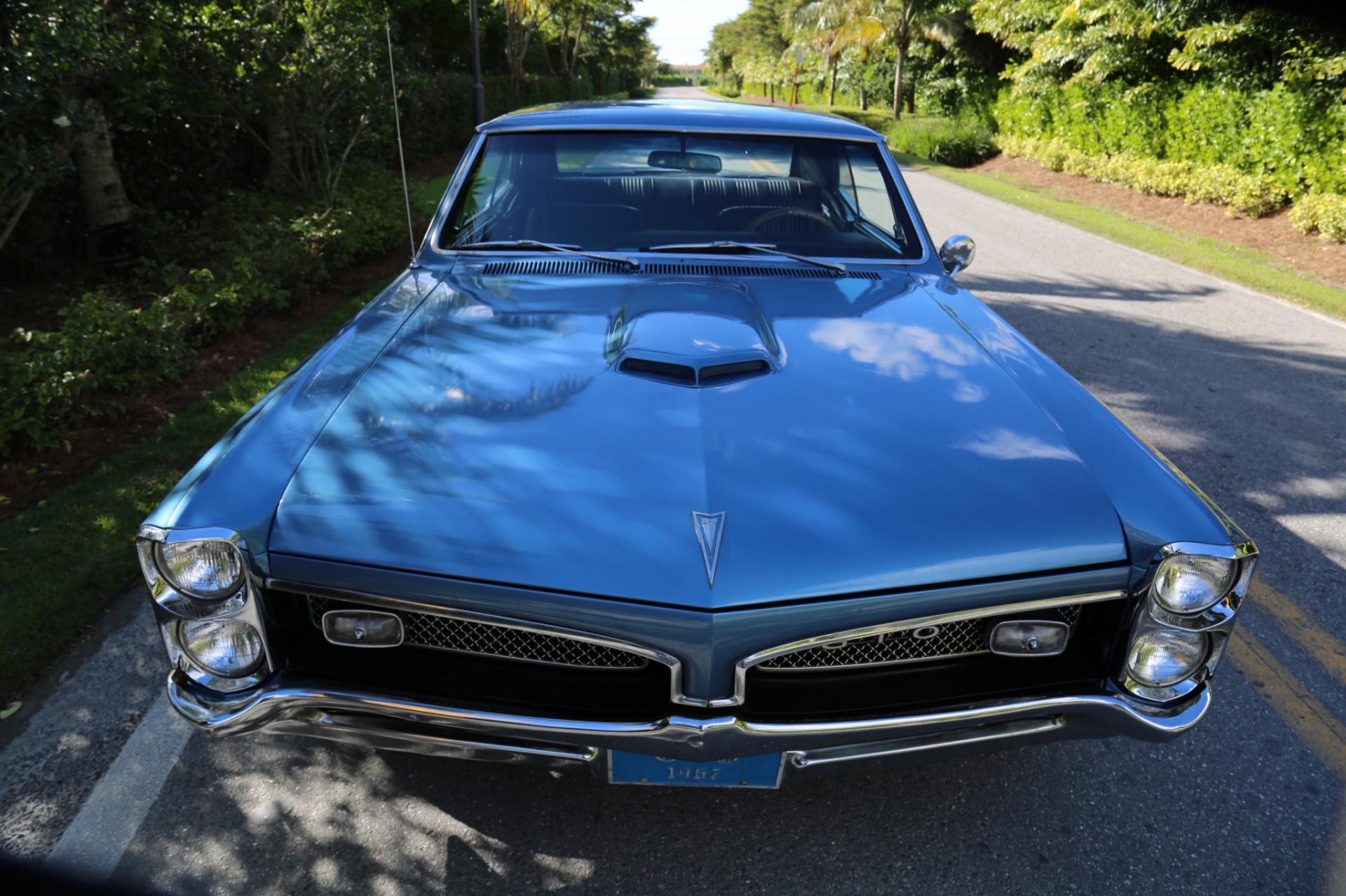 Used 0 for sale Sold at Muscle Cars for Sale Inc. in Fort Myers FL 33912 4
