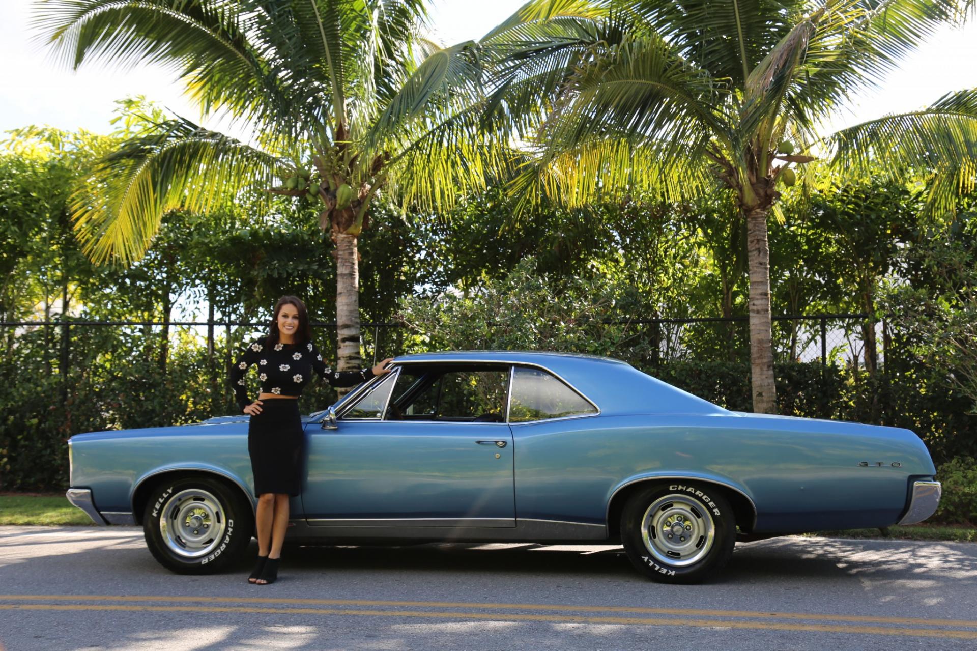 Used 0 for sale Sold at Muscle Cars for Sale Inc. in Fort Myers FL 33912 5