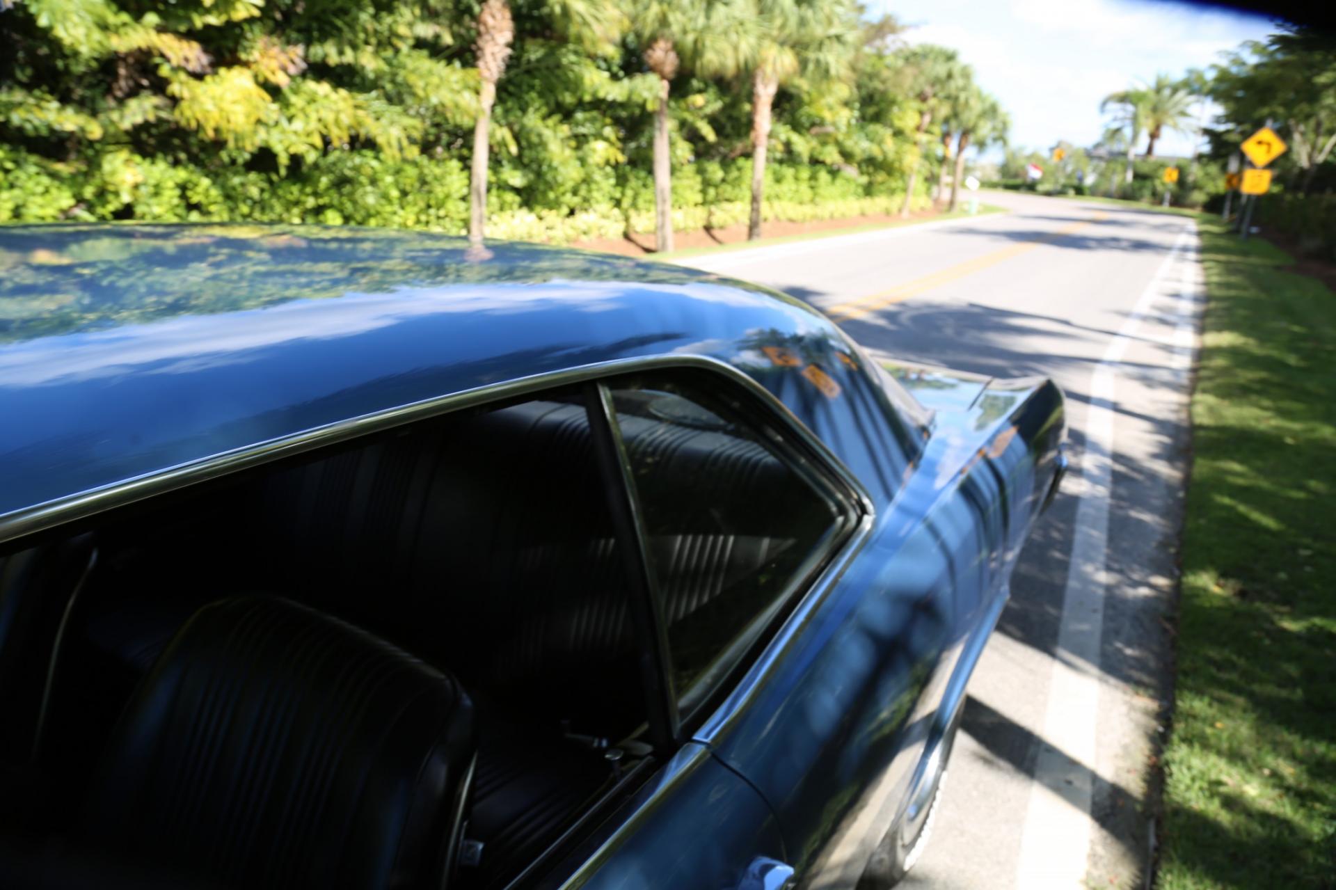 Used 0 for sale Sold at Muscle Cars for Sale Inc. in Fort Myers FL 33912 7