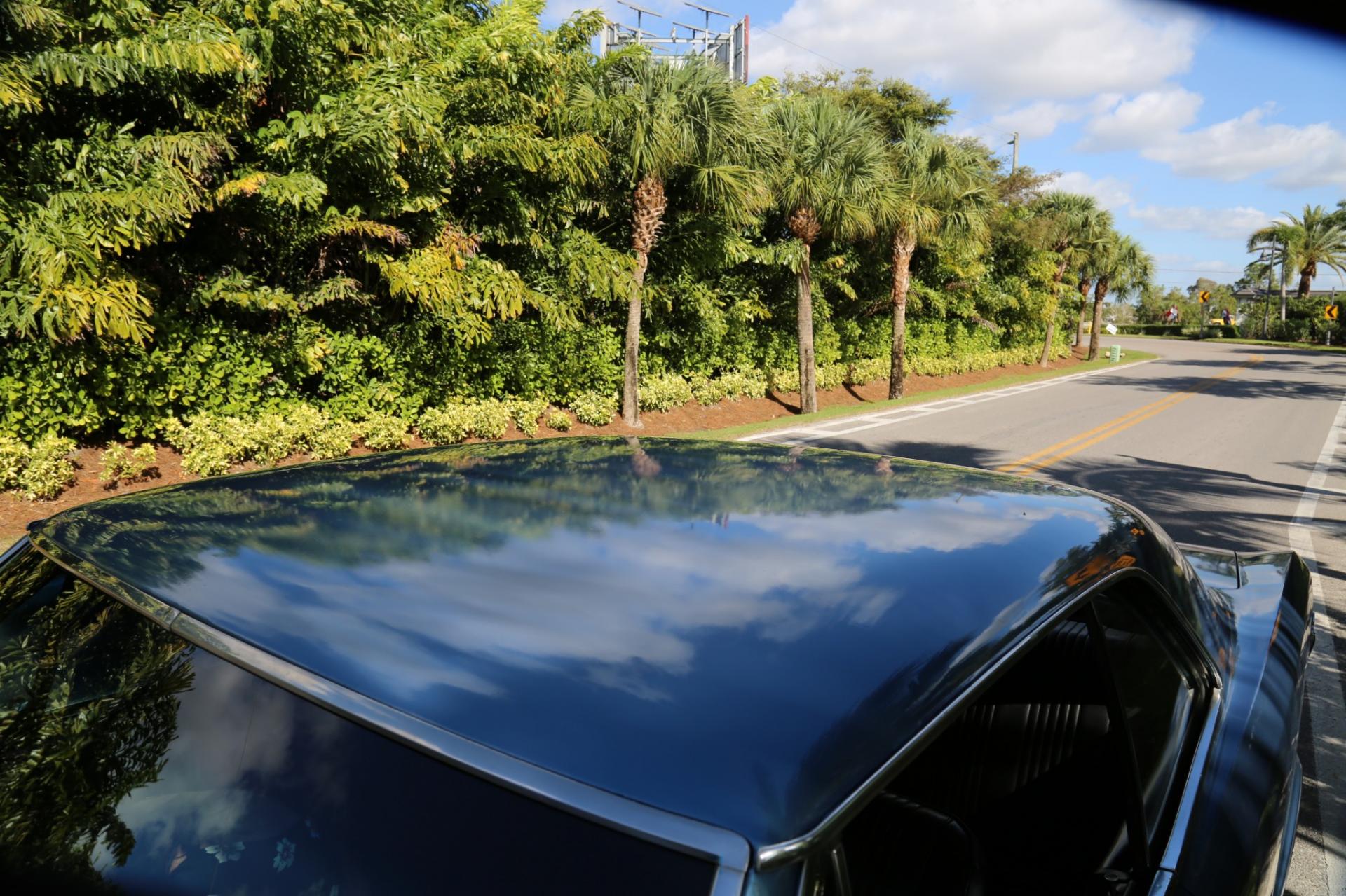 Used 0 for sale Sold at Muscle Cars for Sale Inc. in Fort Myers FL 33912 8