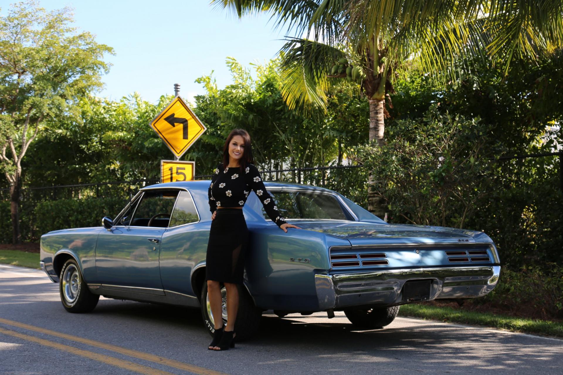 Used 0 for sale Sold at Muscle Cars for Sale Inc. in Fort Myers FL 33912 1