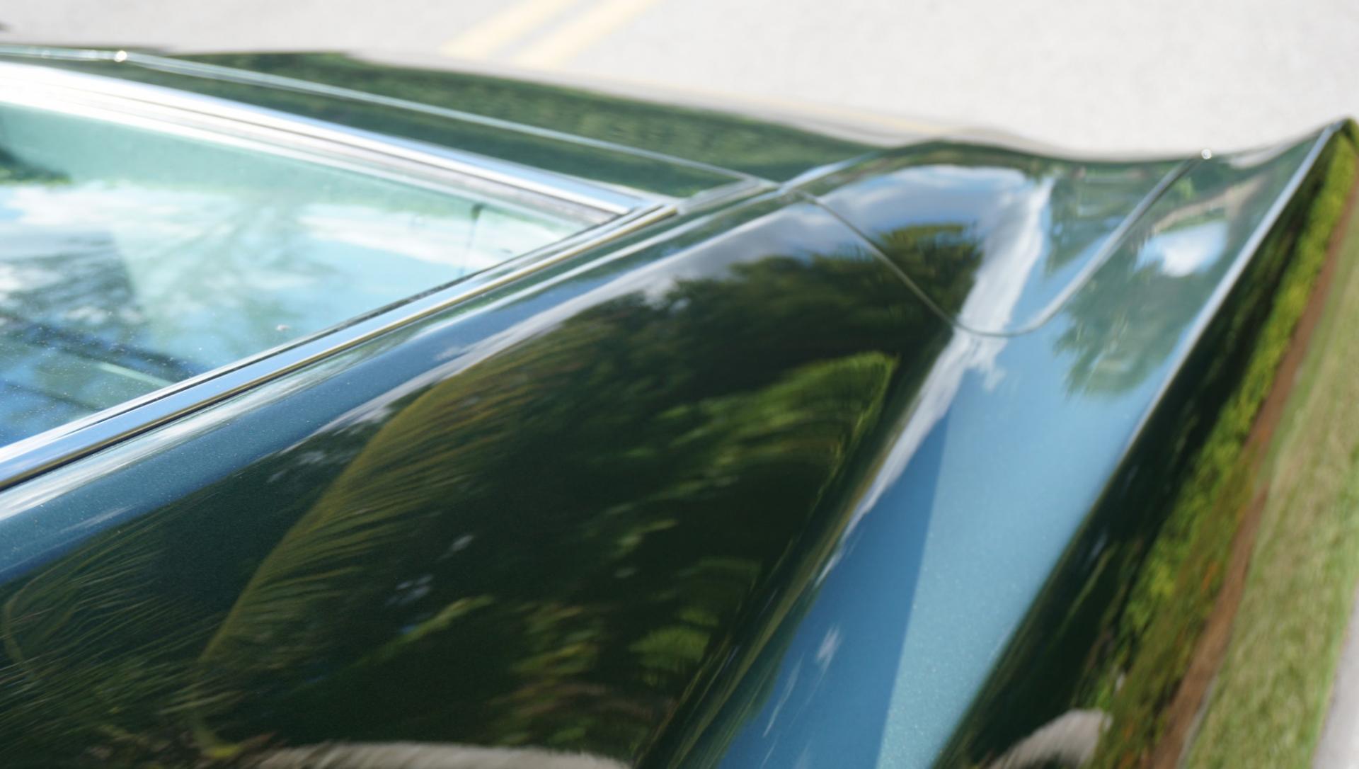 Used 1967 Ford Mustang Fastback for sale Sold at Muscle Cars for Sale Inc. in Fort Myers FL 33912 7