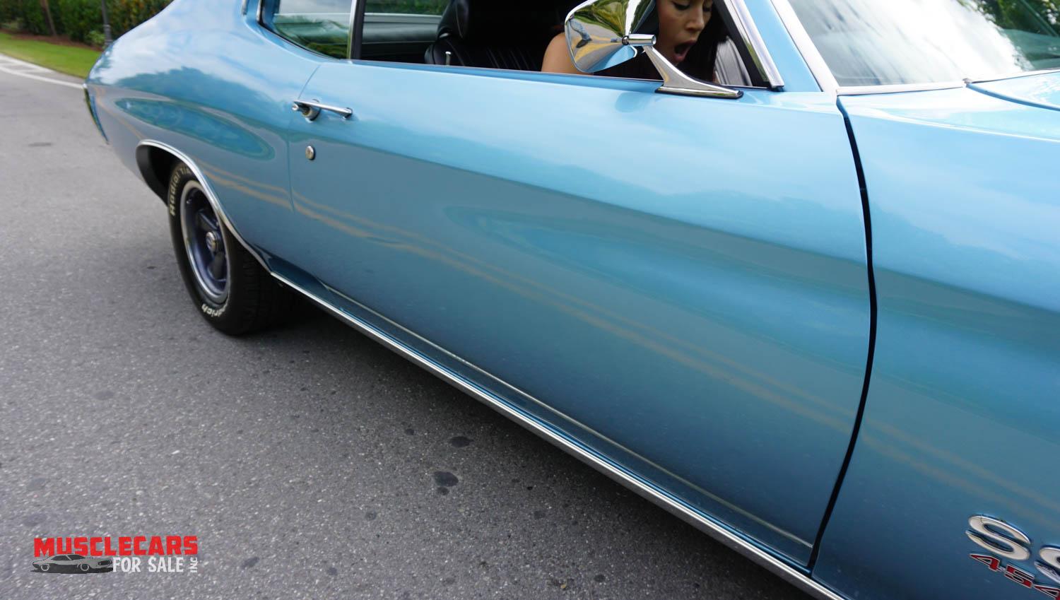 Used 0 for sale Sold at Muscle Cars for Sale Inc. in Fort Myers FL 33912 2