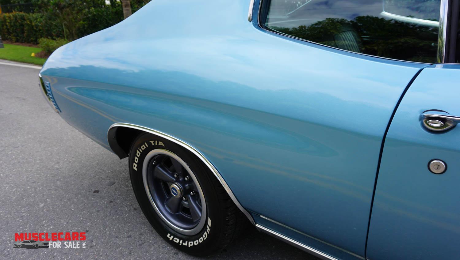 Used 0 for sale Sold at Muscle Cars for Sale Inc. in Fort Myers FL 33912 3