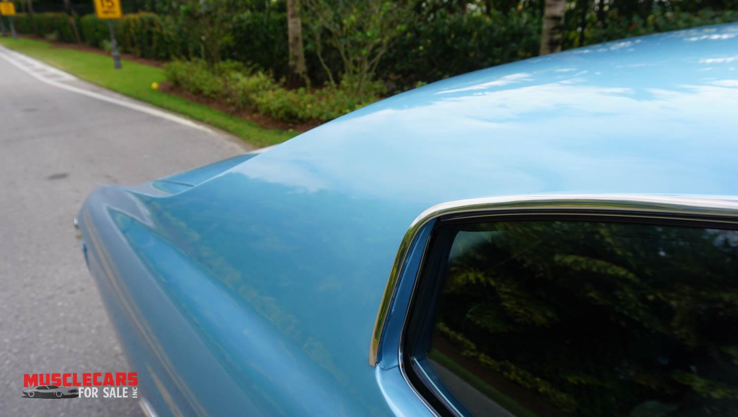 Used 0 for sale Sold at Muscle Cars for Sale Inc. in Fort Myers FL 33912 4