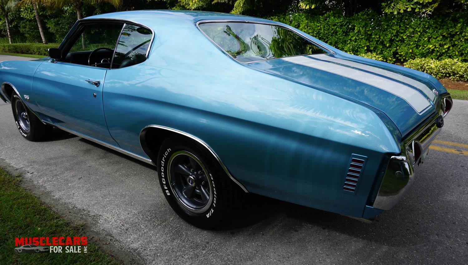 Used 0 for sale Sold at Muscle Cars for Sale Inc. in Fort Myers FL 33912 7