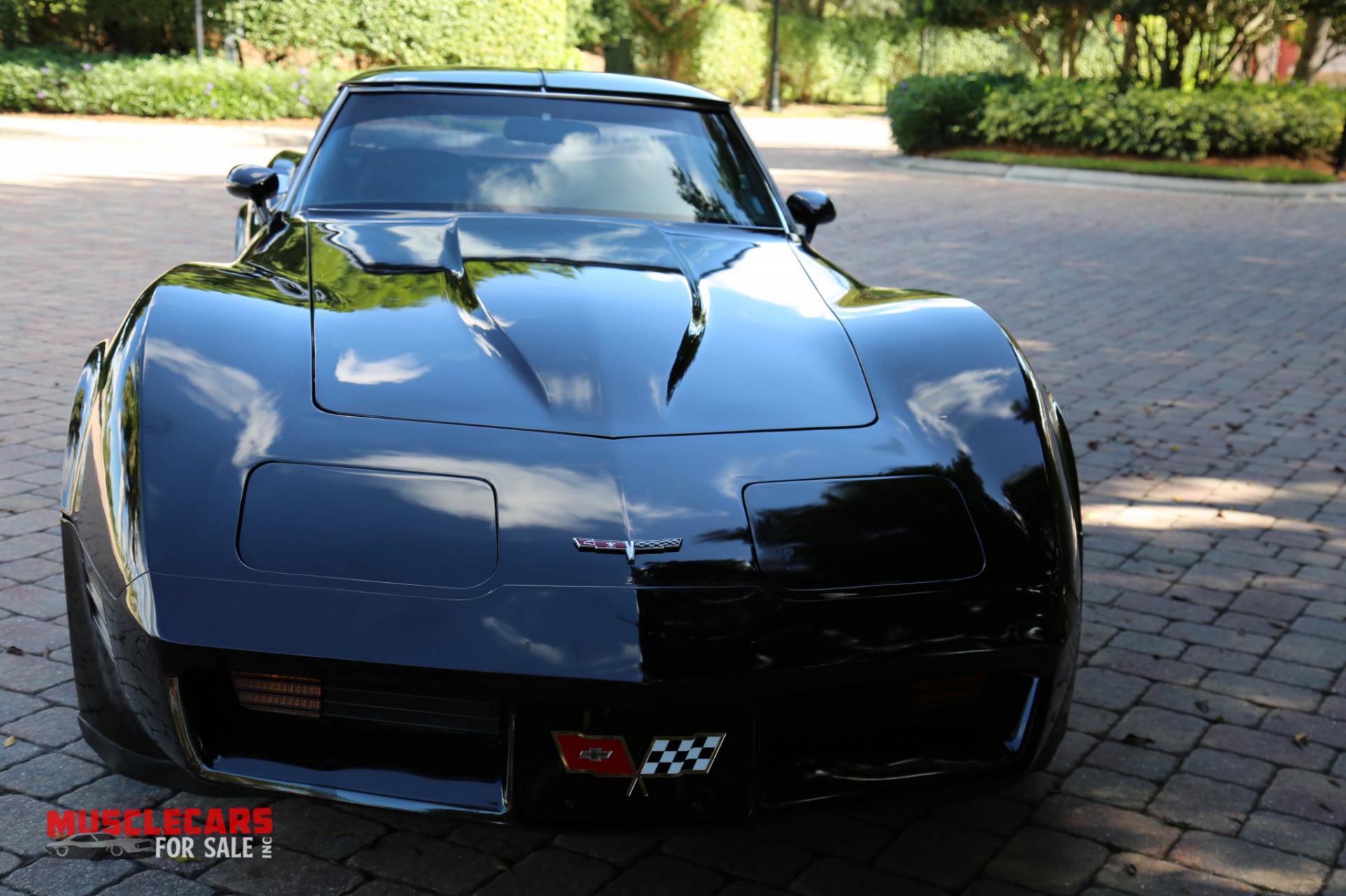 Used 0 for sale Sold at Muscle Cars for Sale Inc. in Fort Myers FL 33912 2