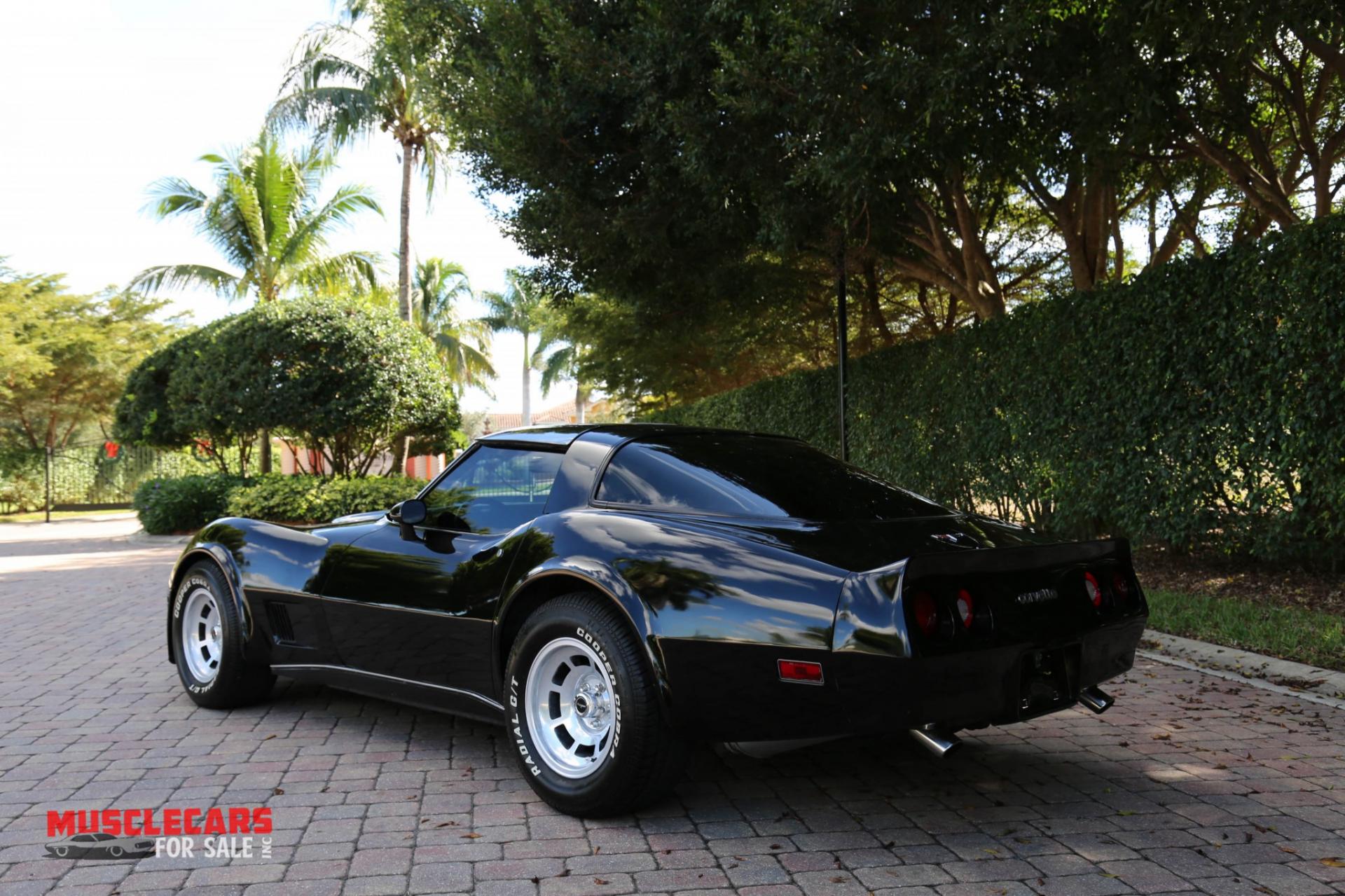 Used 0 for sale Sold at Muscle Cars for Sale Inc. in Fort Myers FL 33912 3