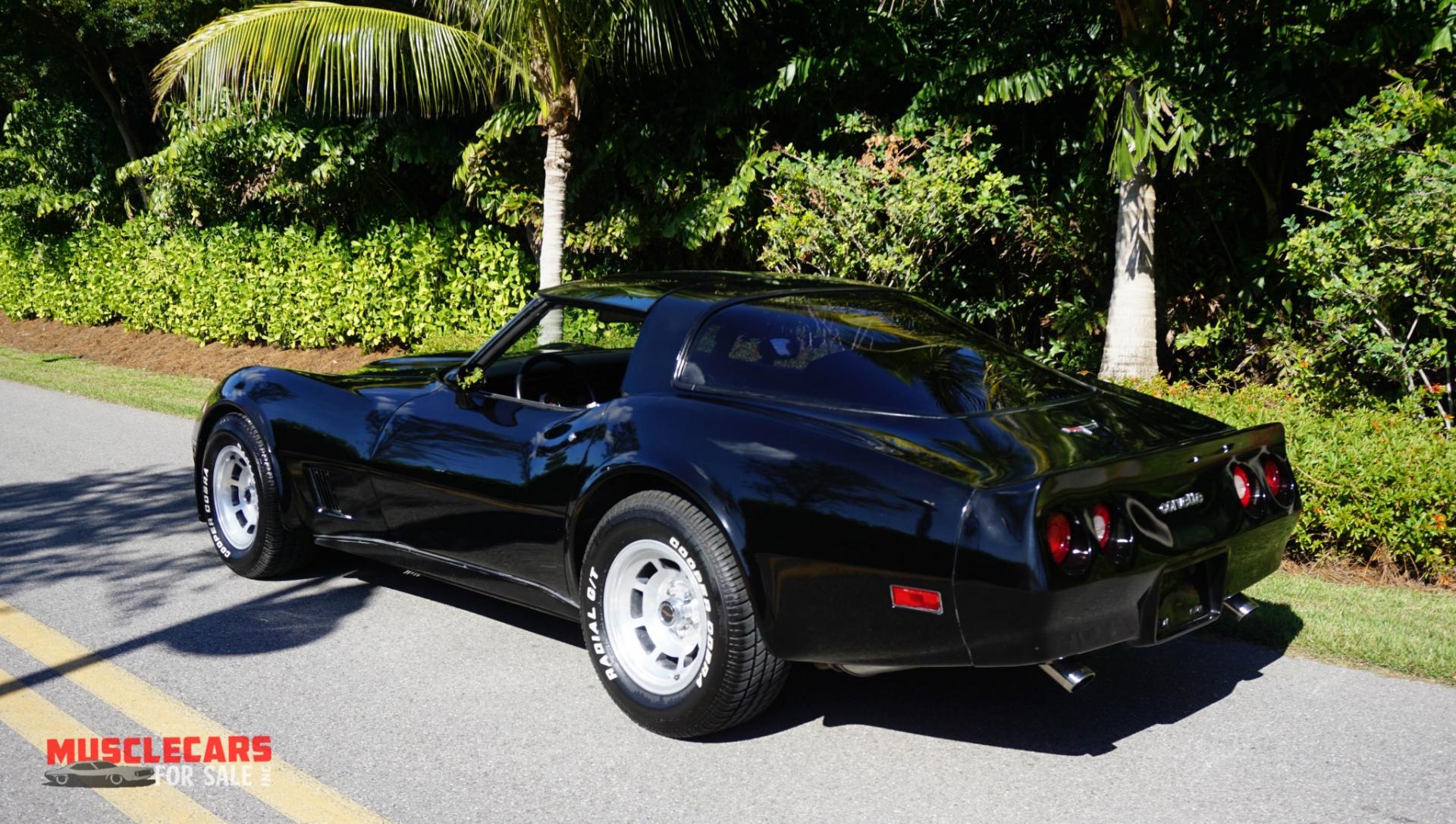 Used 0 for sale Sold at Muscle Cars for Sale Inc. in Fort Myers FL 33912 4