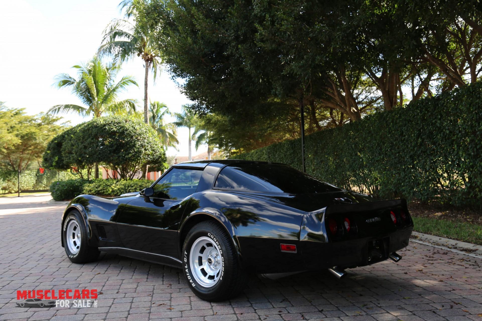 Used 0 for sale Sold at Muscle Cars for Sale Inc. in Fort Myers FL 33912 5