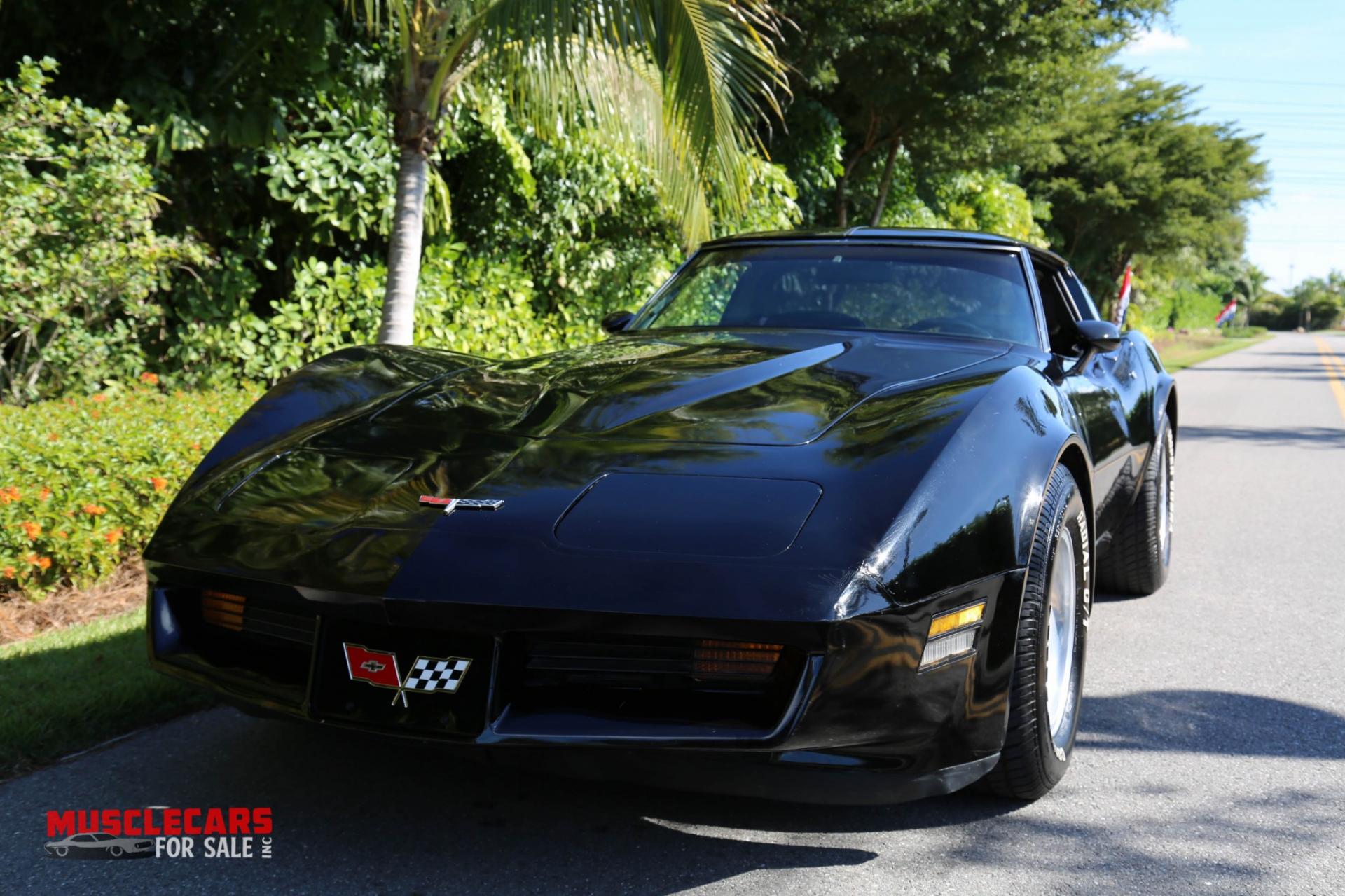 Used 0 for sale Sold at Muscle Cars for Sale Inc. in Fort Myers FL 33912 6
