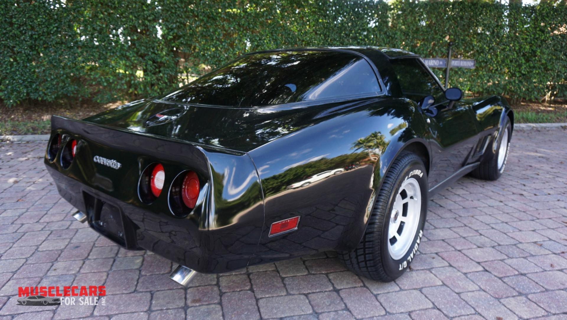 Used 0 for sale Sold at Muscle Cars for Sale Inc. in Fort Myers FL 33912 8
