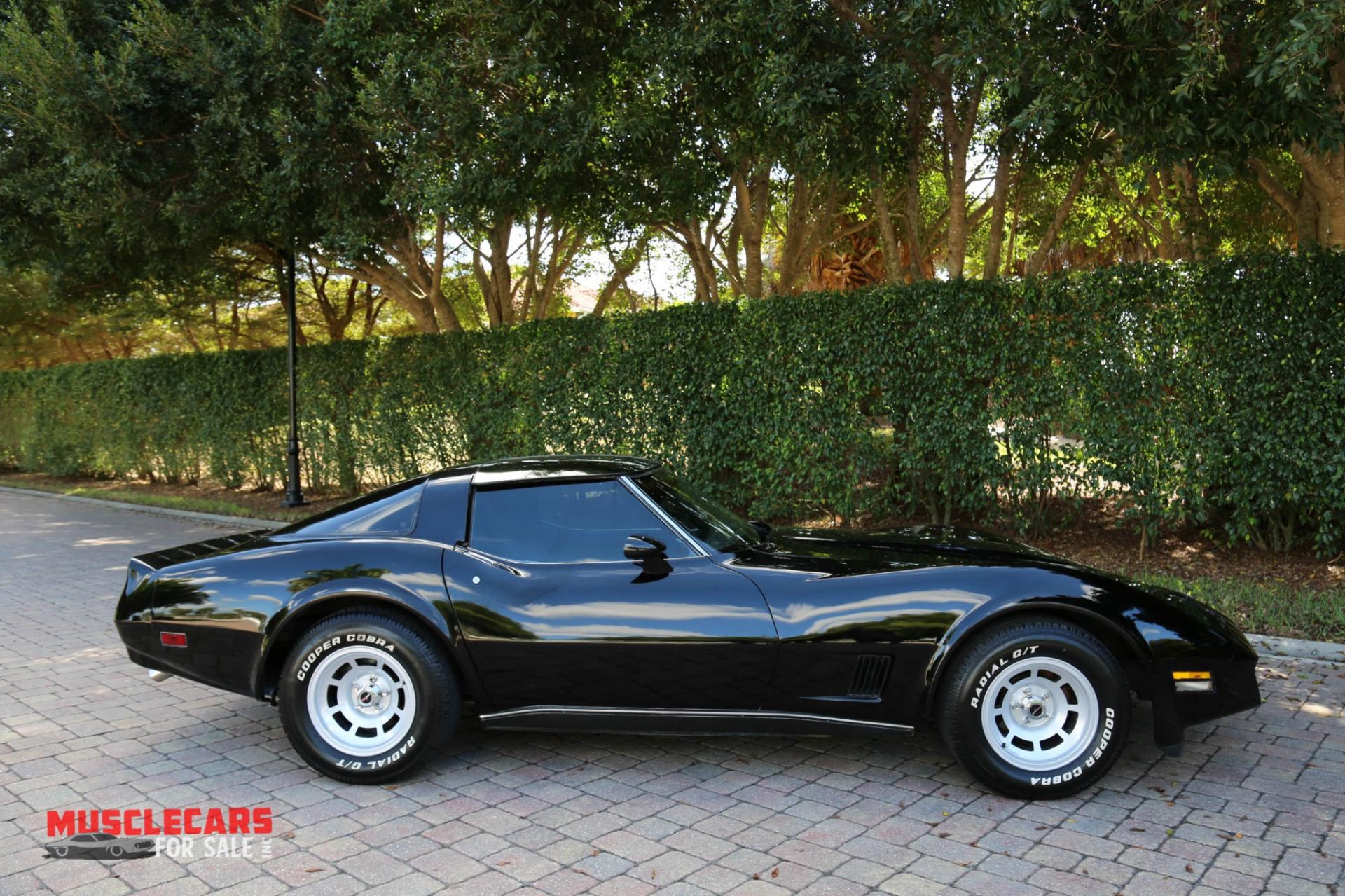 Used 0 for sale Sold at Muscle Cars for Sale Inc. in Fort Myers FL 33912 1