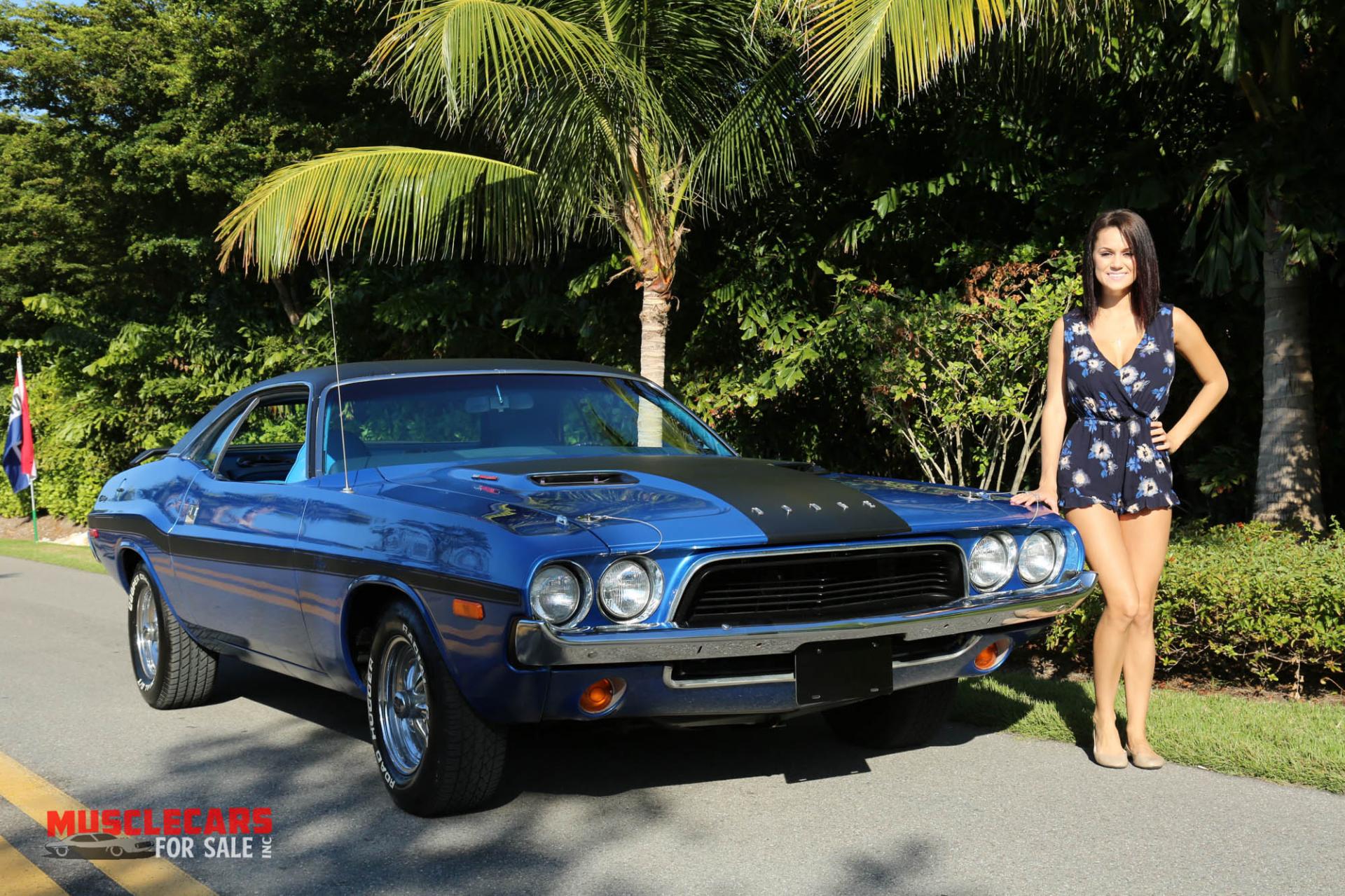 Used 0 for sale Sold at Muscle Cars for Sale Inc. in Fort Myers FL 33912 2