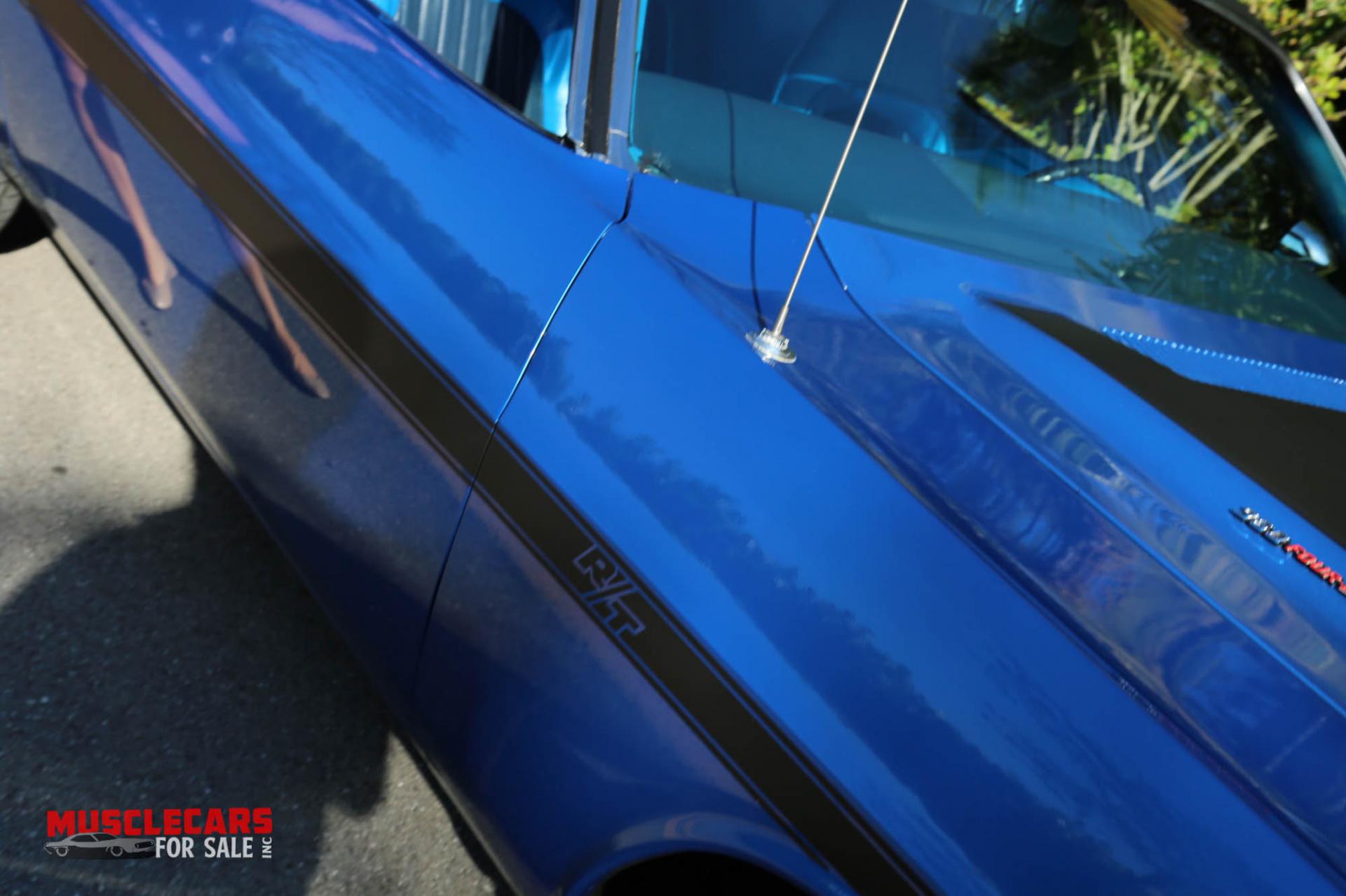 Used 0 for sale Sold at Muscle Cars for Sale Inc. in Fort Myers FL 33912 3