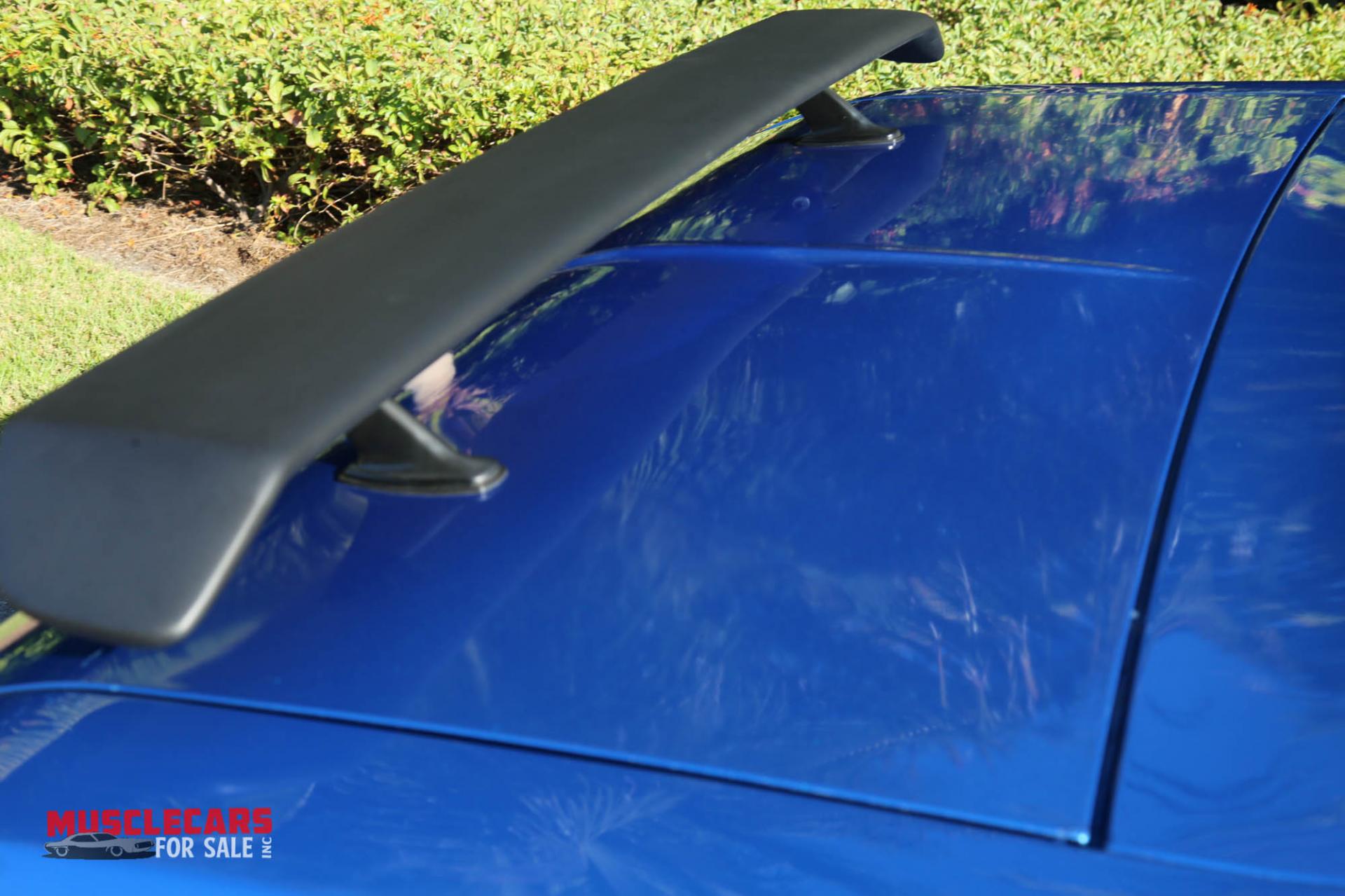 Used 0 for sale Sold at Muscle Cars for Sale Inc. in Fort Myers FL 33912 4